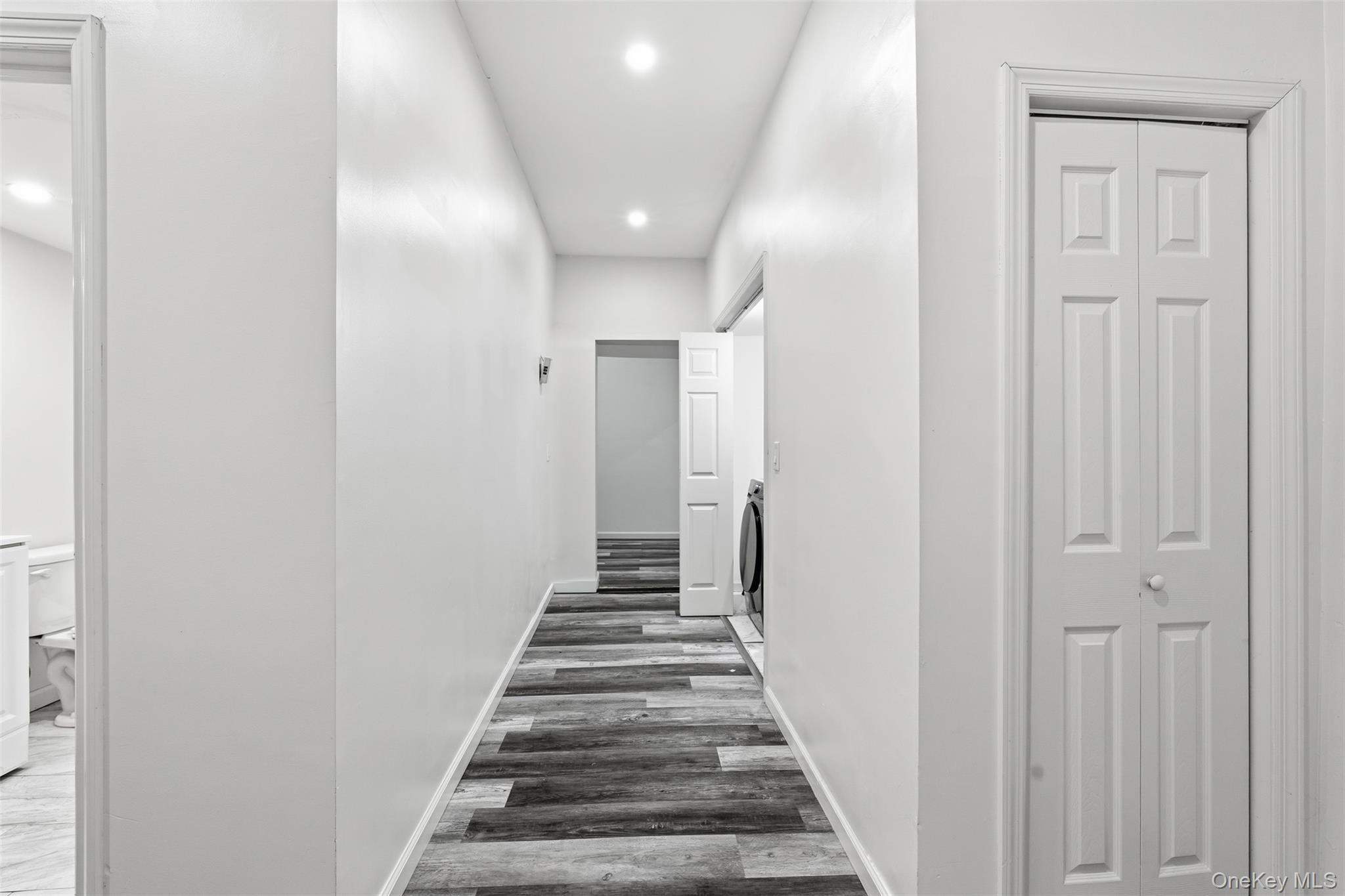 Single Family Warwick  Orange County, NY 10990, MLS-961212-29