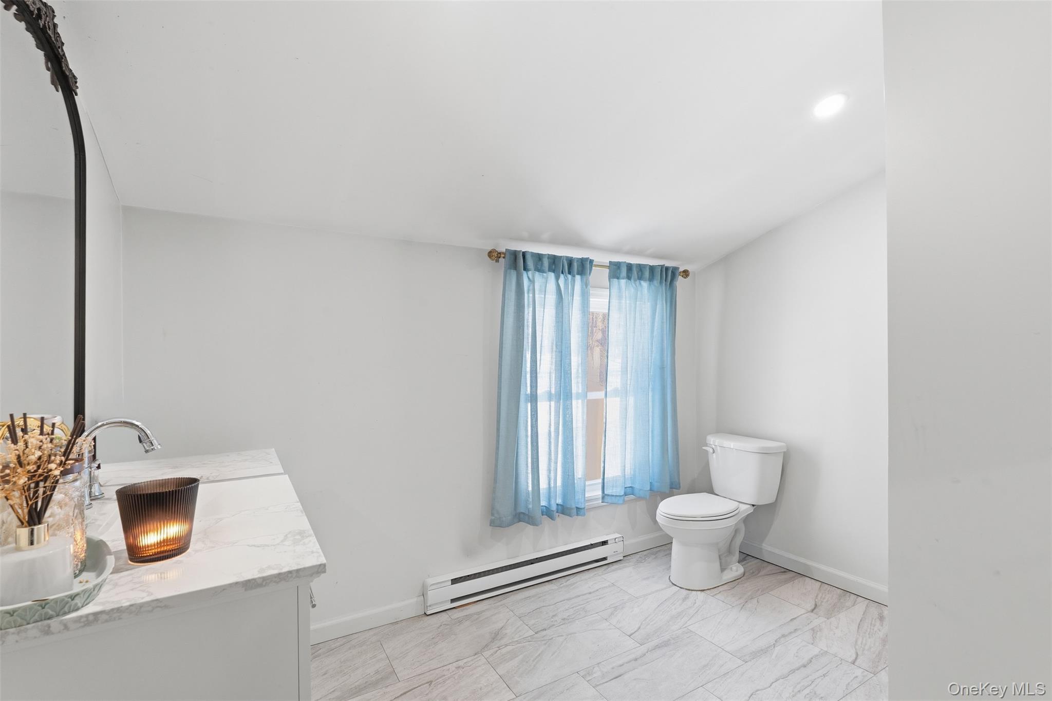 Single Family Warwick  Orange County, NY 10990, MLS-961212-32