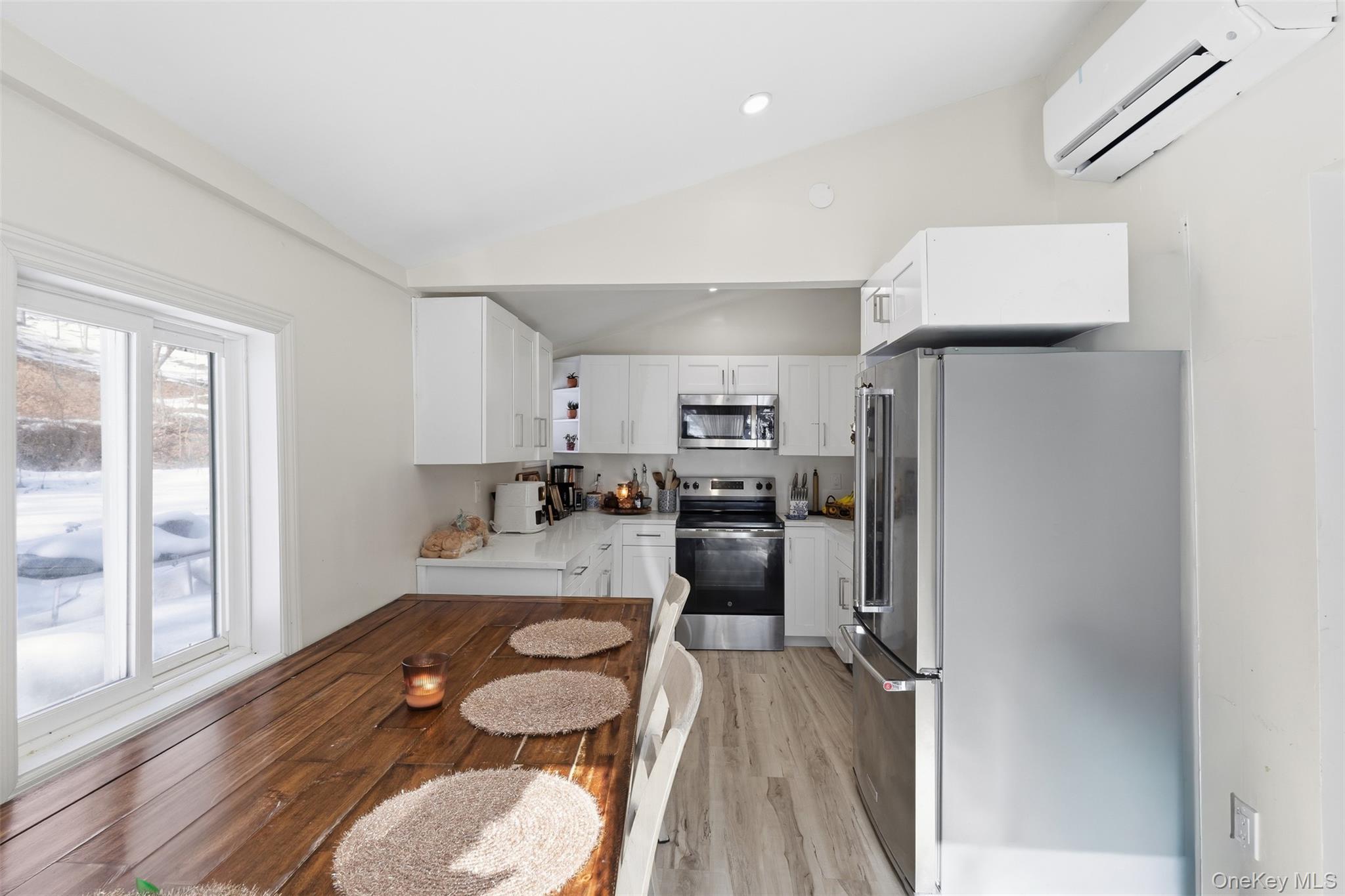 Single Family Warwick  Orange County, NY 10990, MLS-961212-4