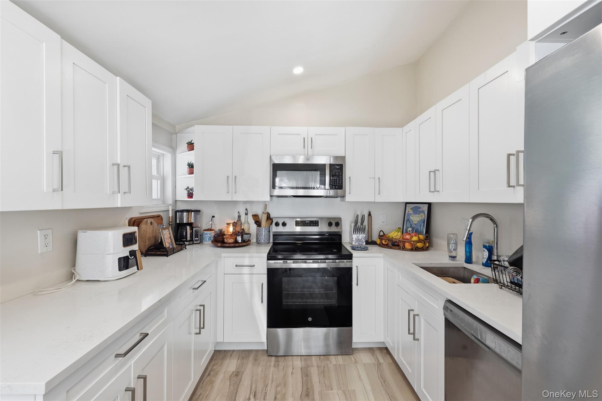 Single Family Warwick  Orange County, NY 10990, MLS-961212-5