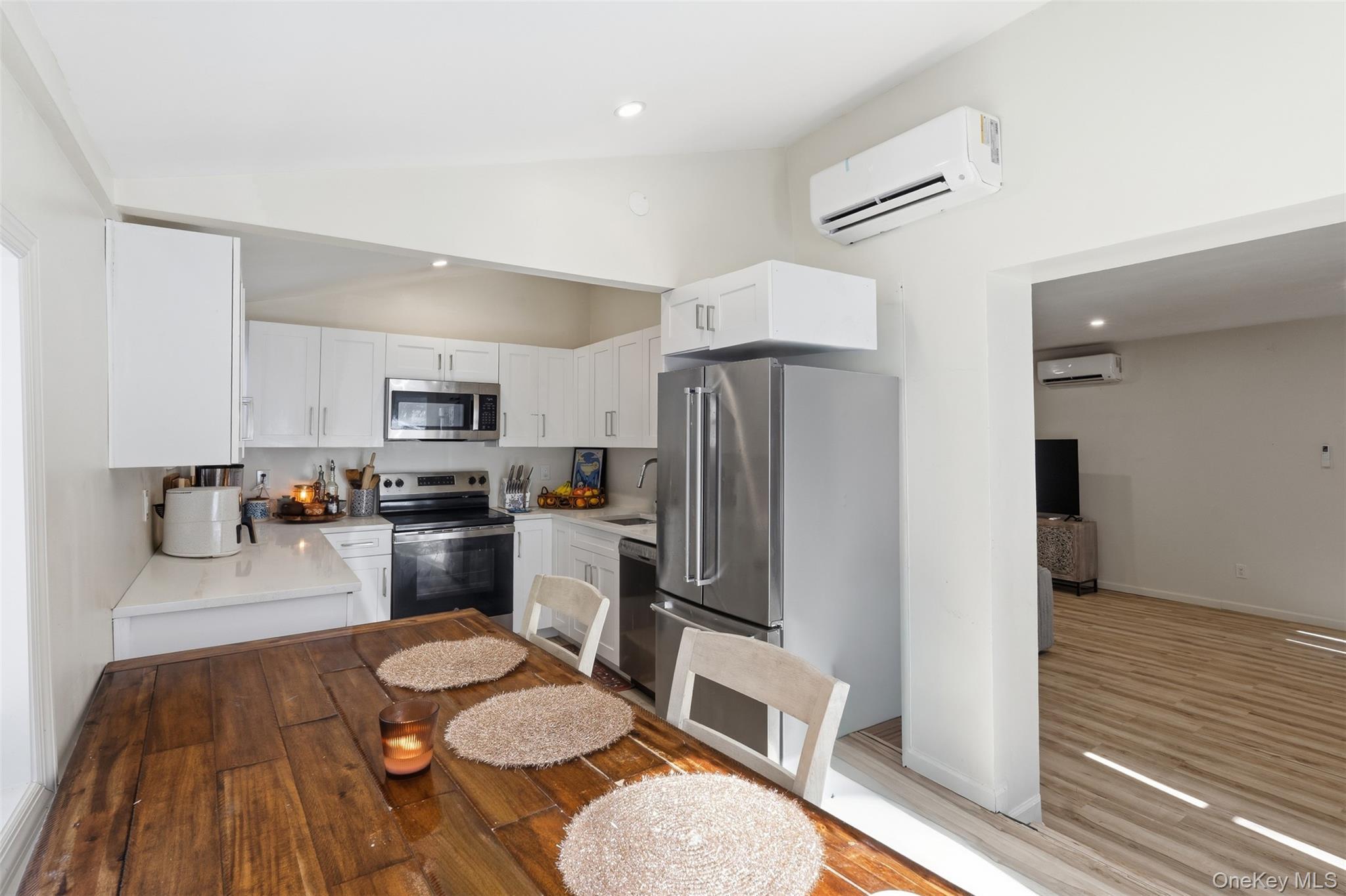 Single Family Warwick  Orange County, NY 10990, MLS-961212-6