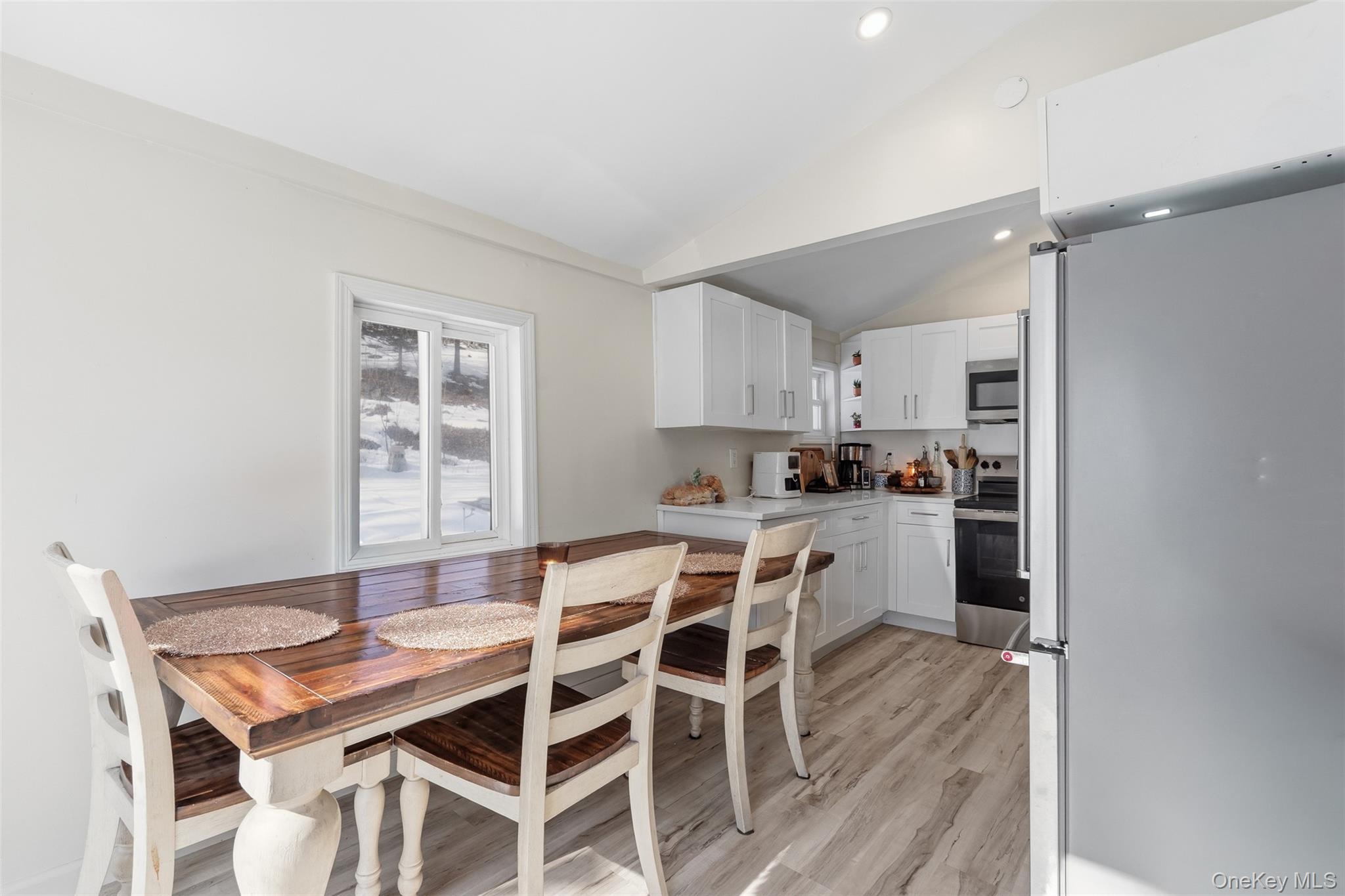 Single Family Warwick  Orange County, NY 10990, MLS-961212-7