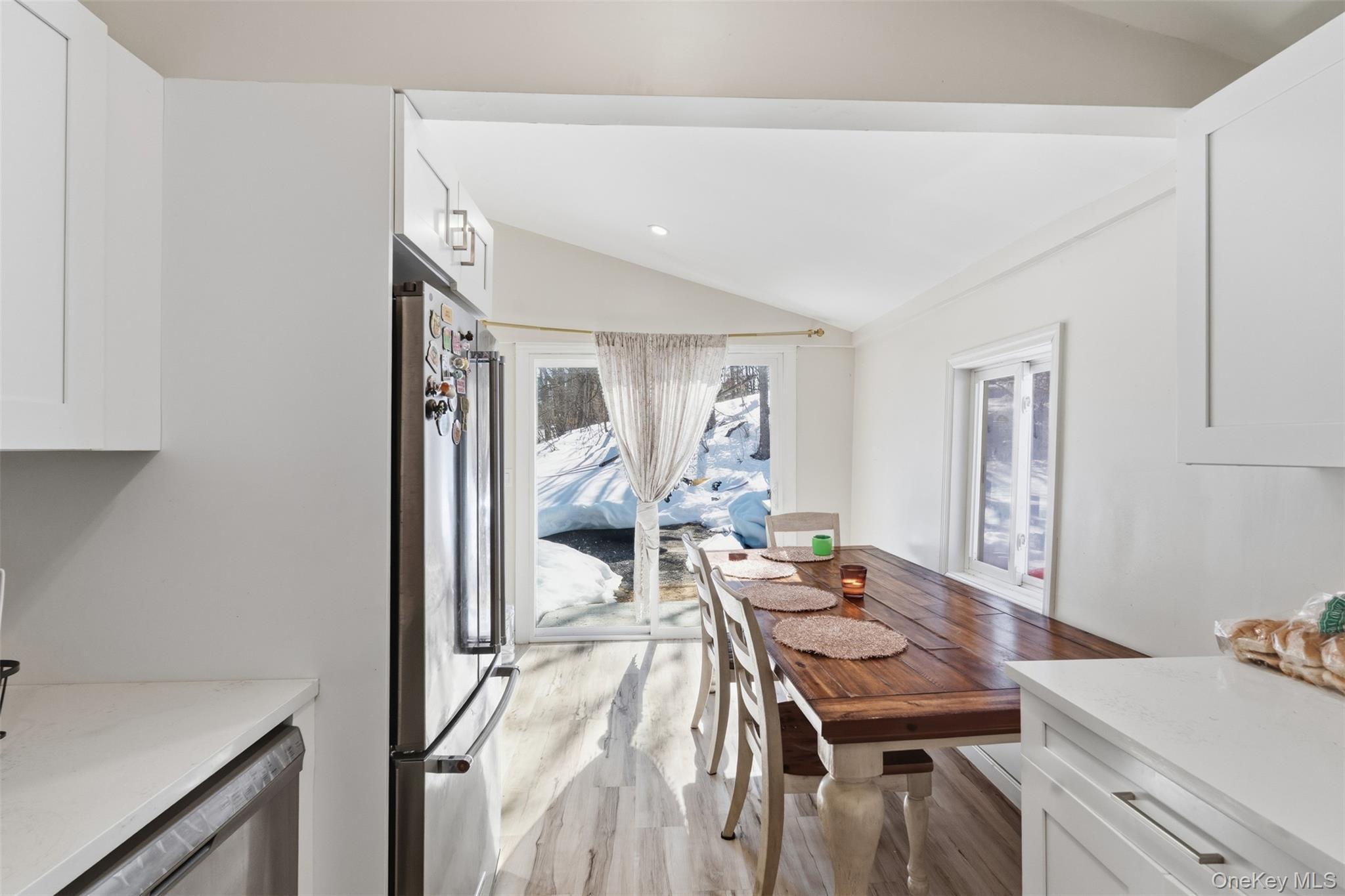 Single Family Warwick  Orange County, NY 10990, MLS-961212-8