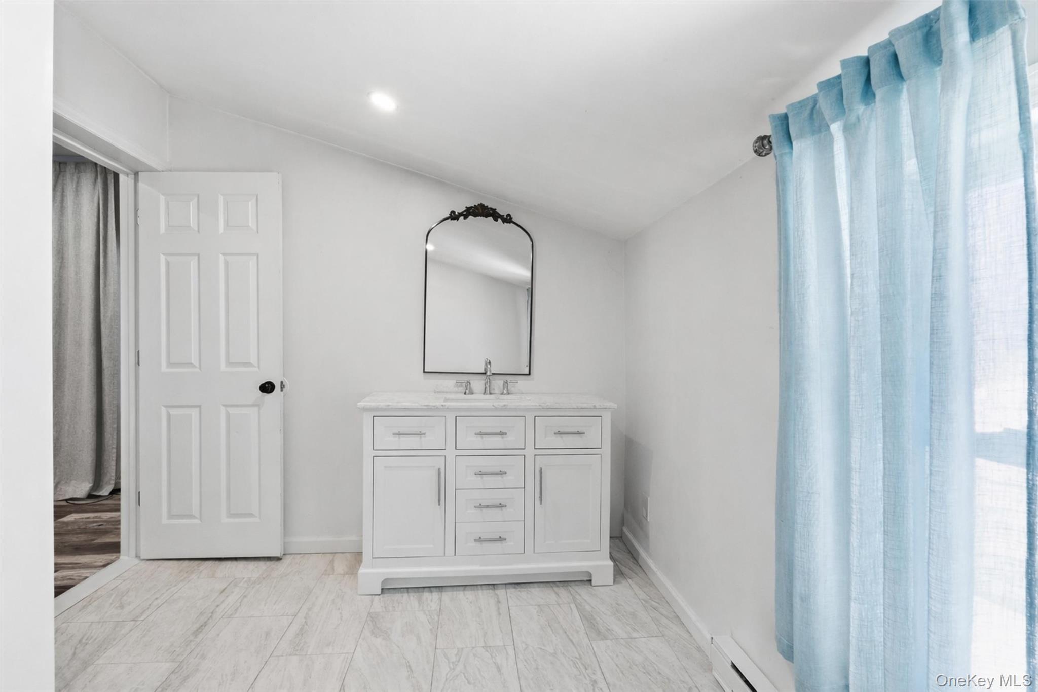 Single Family Warwick  Orange County, NY 10990, MLS-961212-9