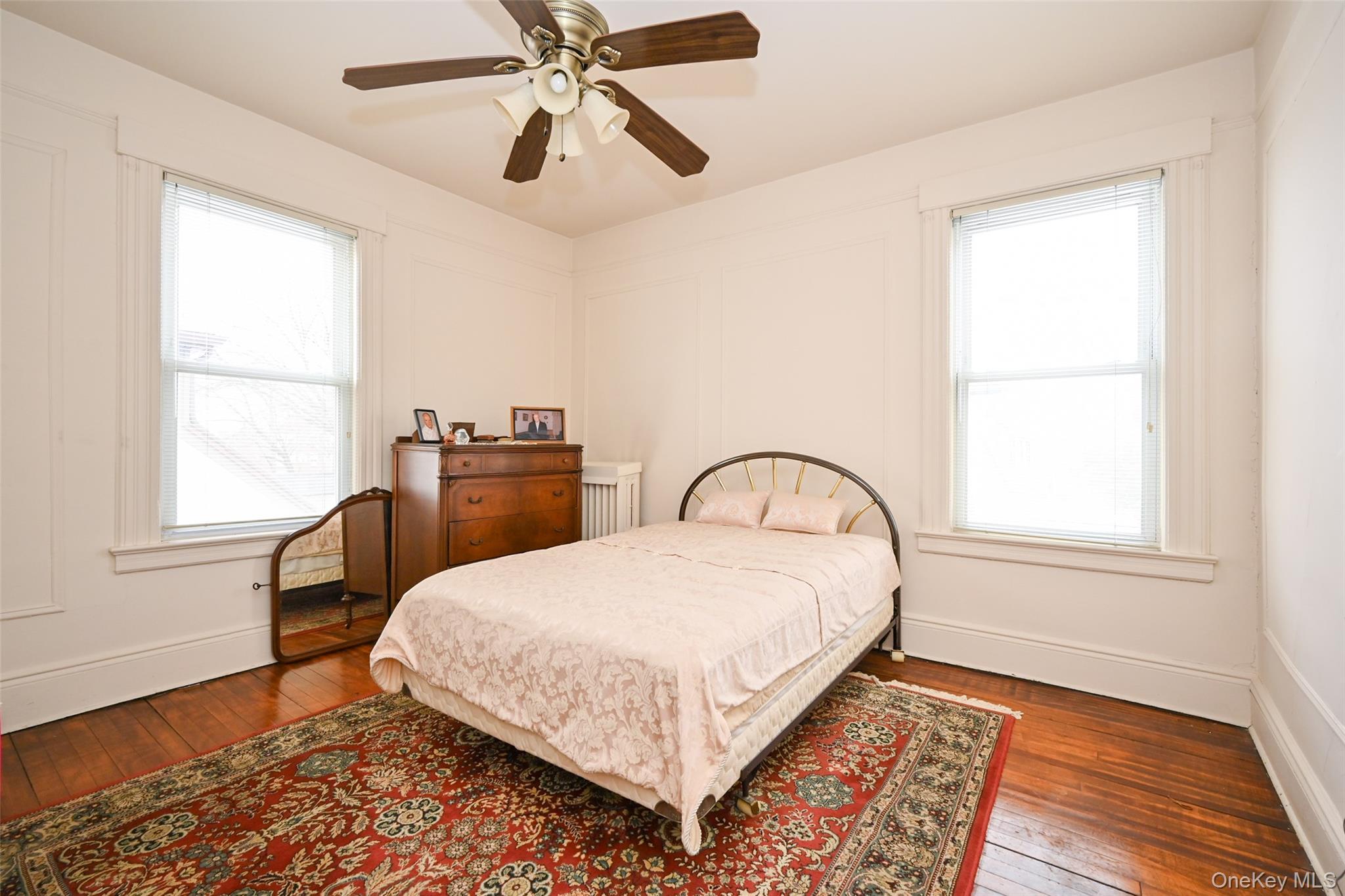 Single Family 162nd  Queens, NY 11358, MLS-961223-11