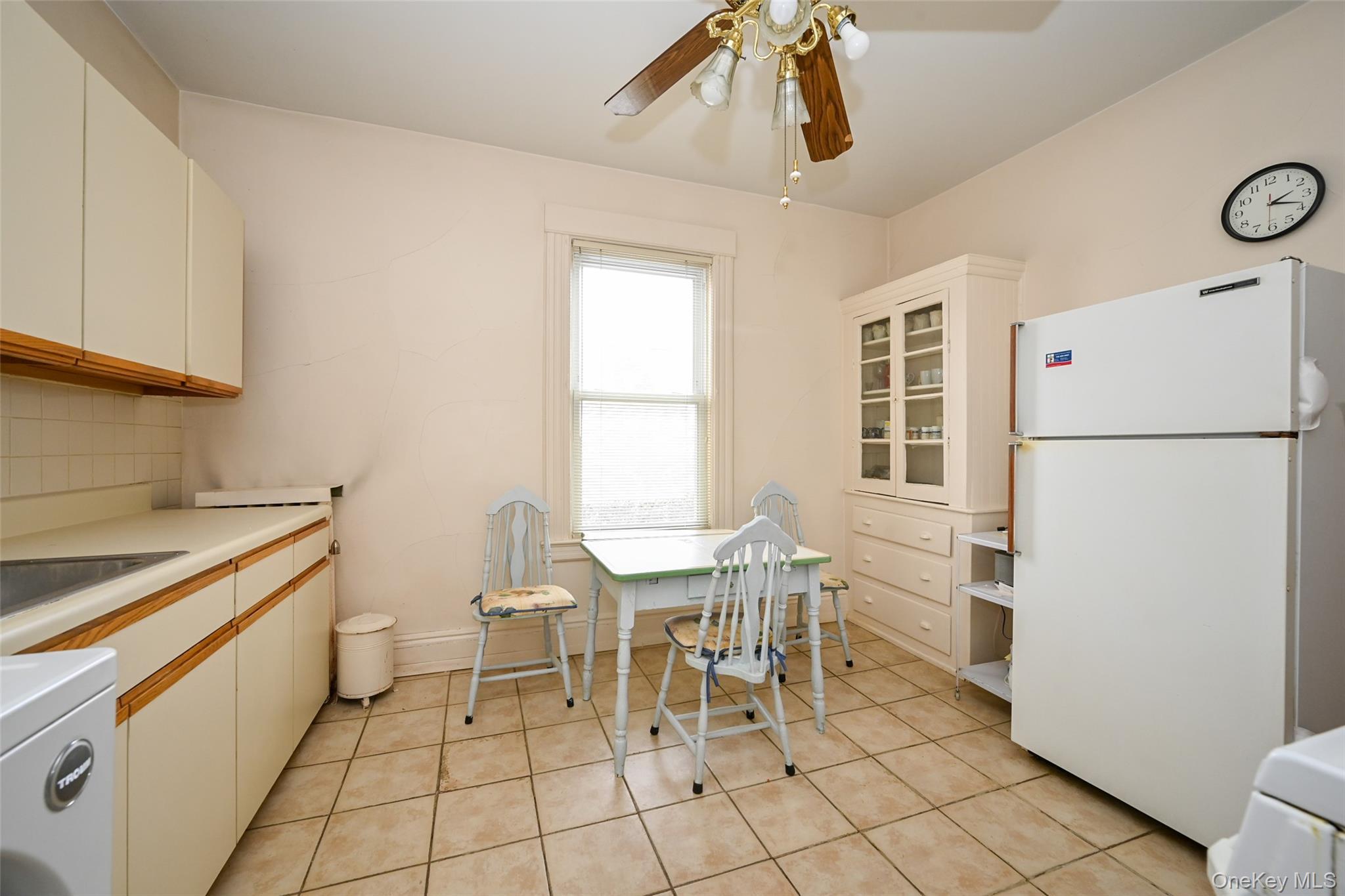 Single Family 162nd  Queens, NY 11358, MLS-961223-13