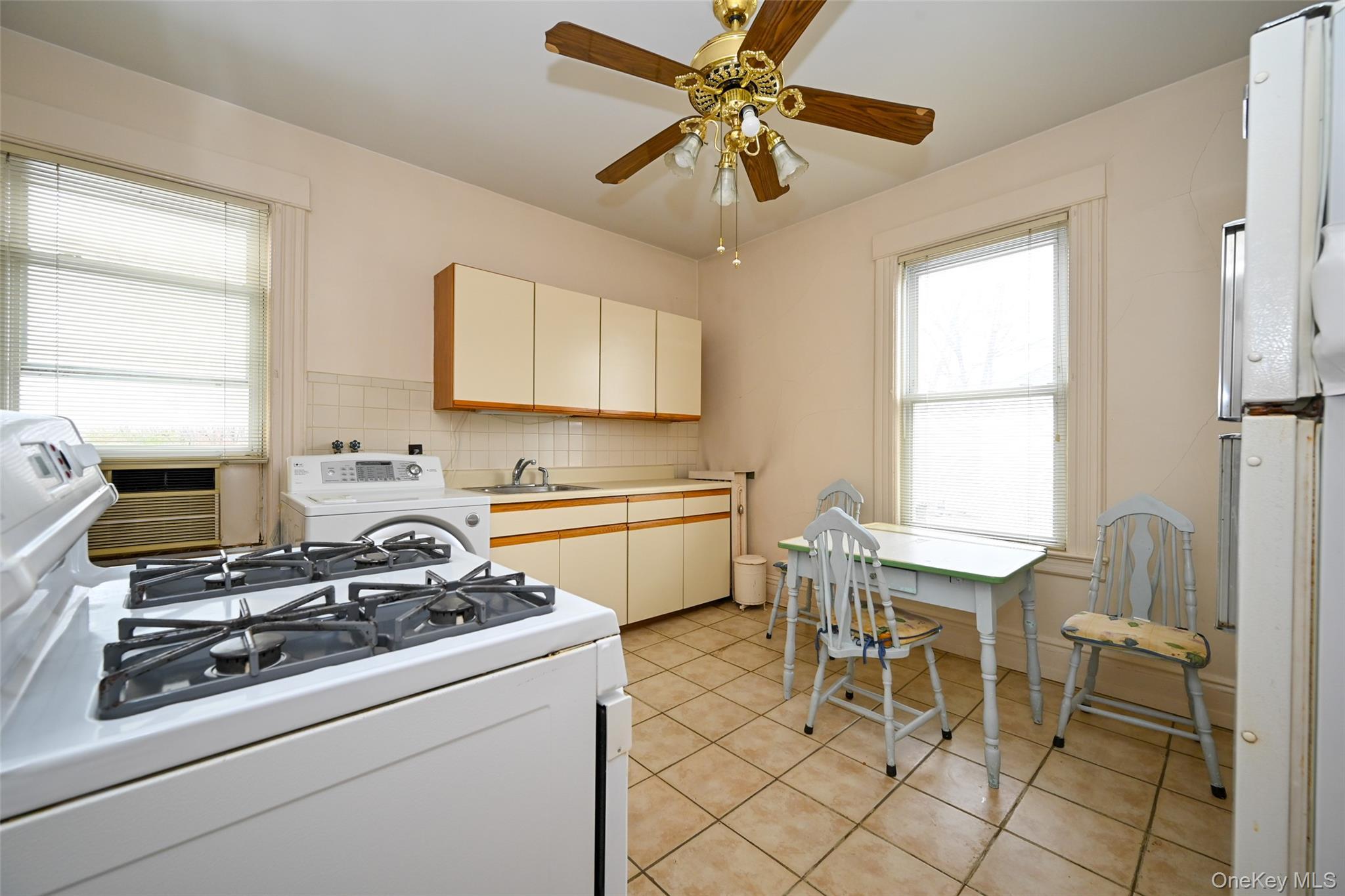 Single Family 162nd  Queens, NY 11358, MLS-961223-14