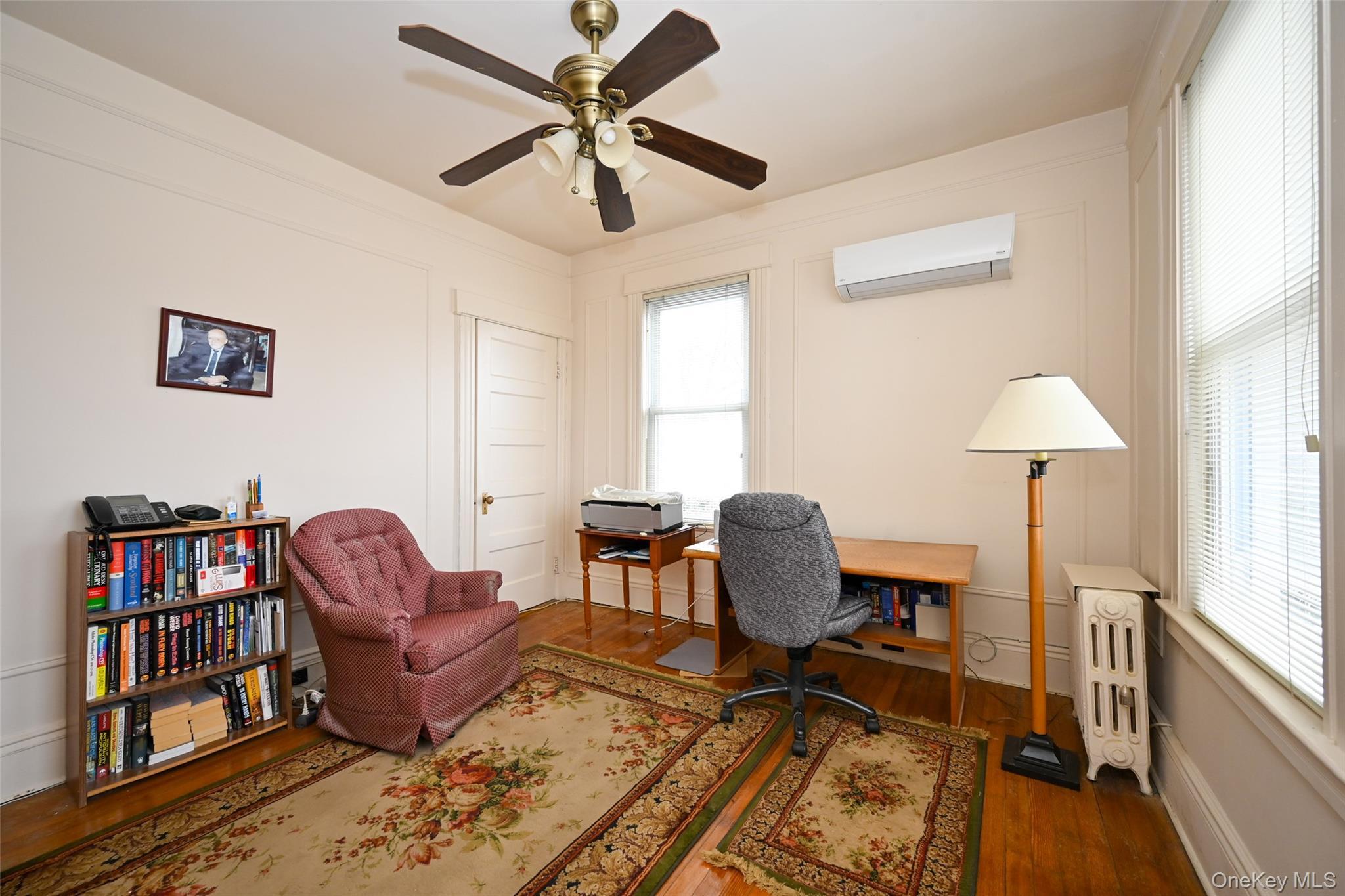 Single Family 162nd  Queens, NY 11358, MLS-961223-15