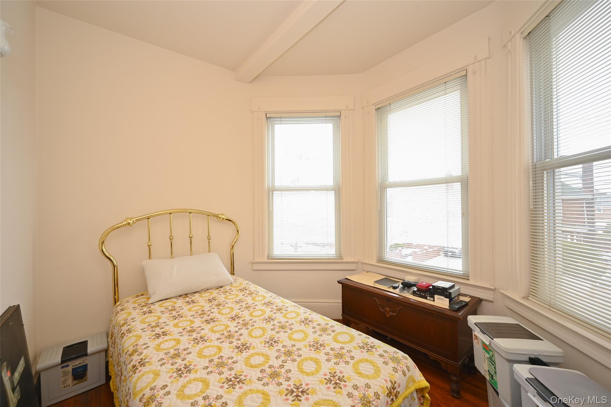 Single Family 162nd  Queens, NY 11358, MLS-961223-16