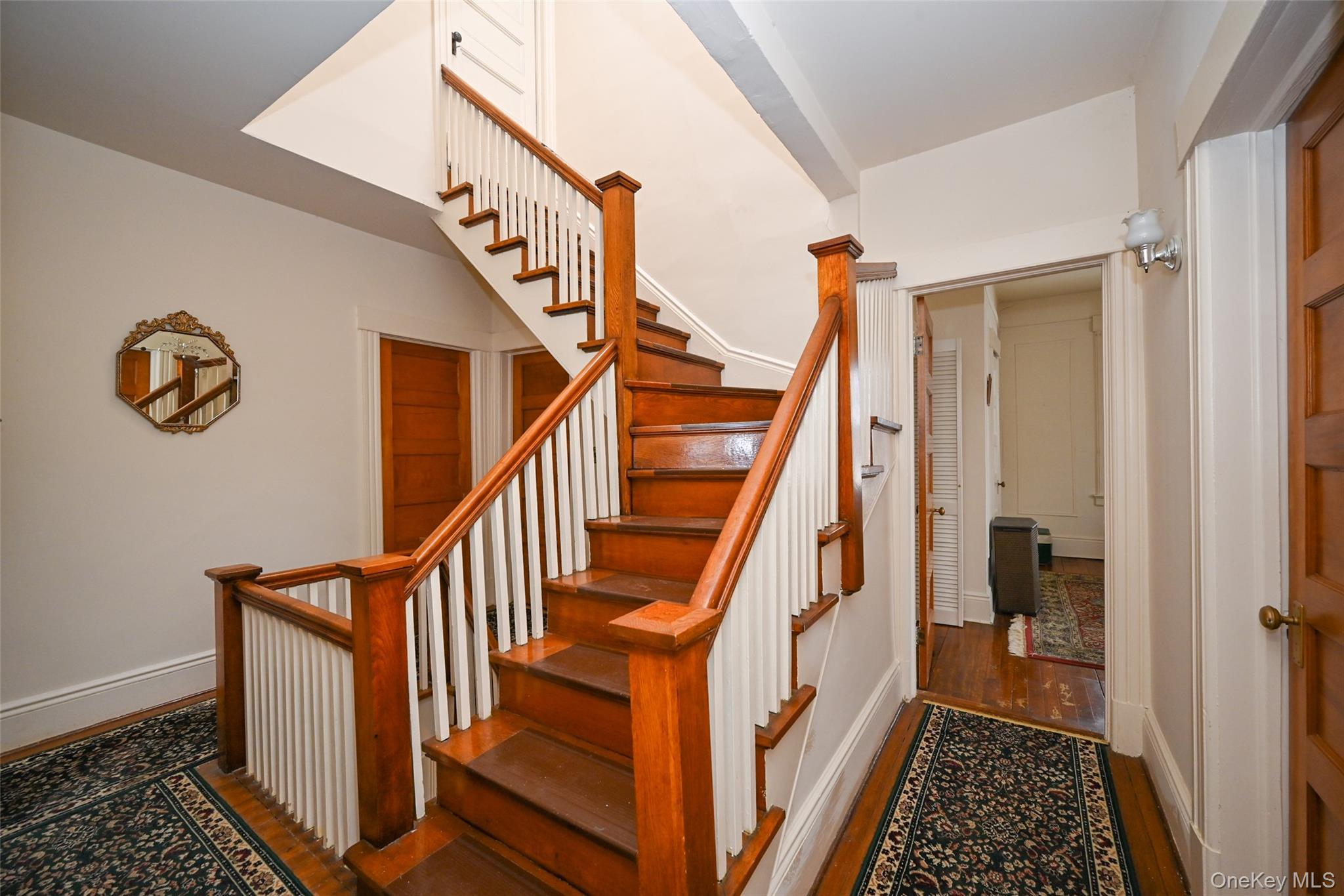 Single Family 162nd  Queens, NY 11358, MLS-961223-17