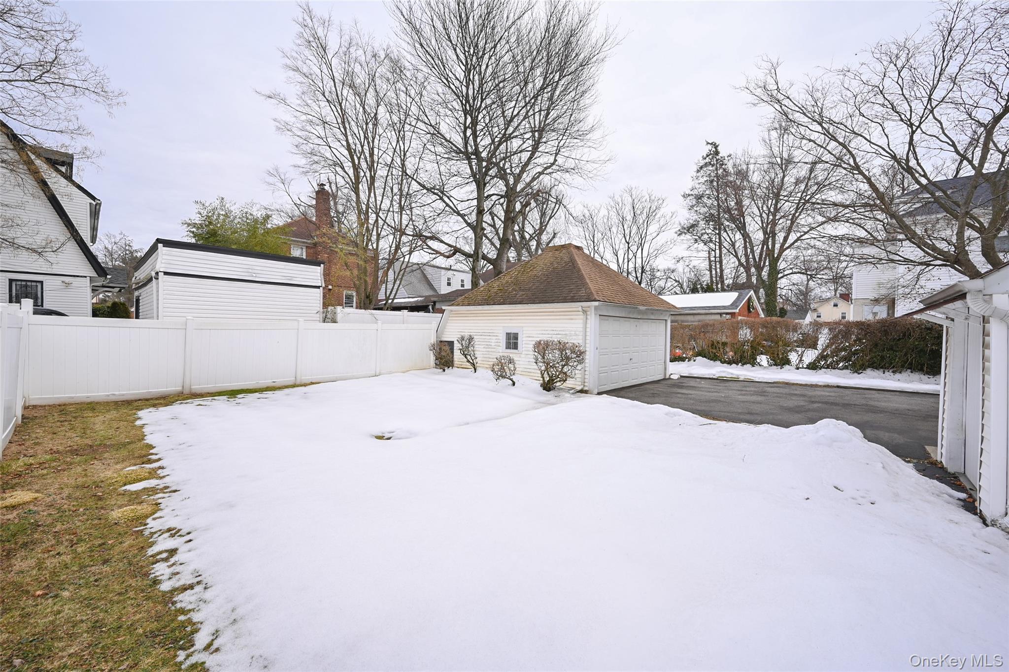 Single Family 162nd  Queens, NY 11358, MLS-961223-19