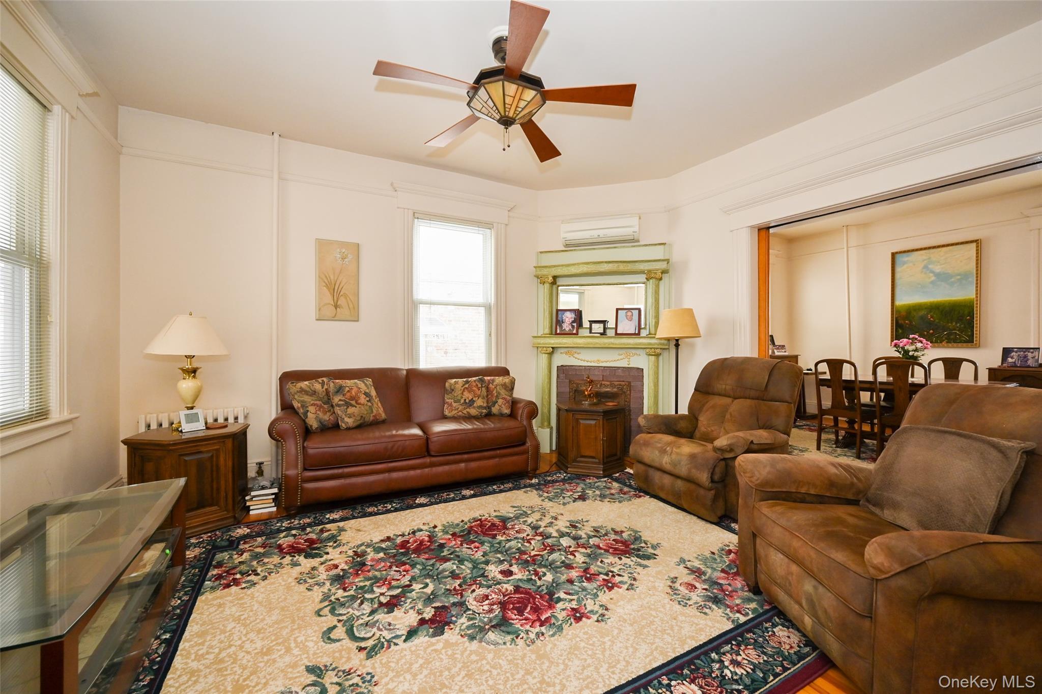 Single Family 162nd  Queens, NY 11358, MLS-961223-4