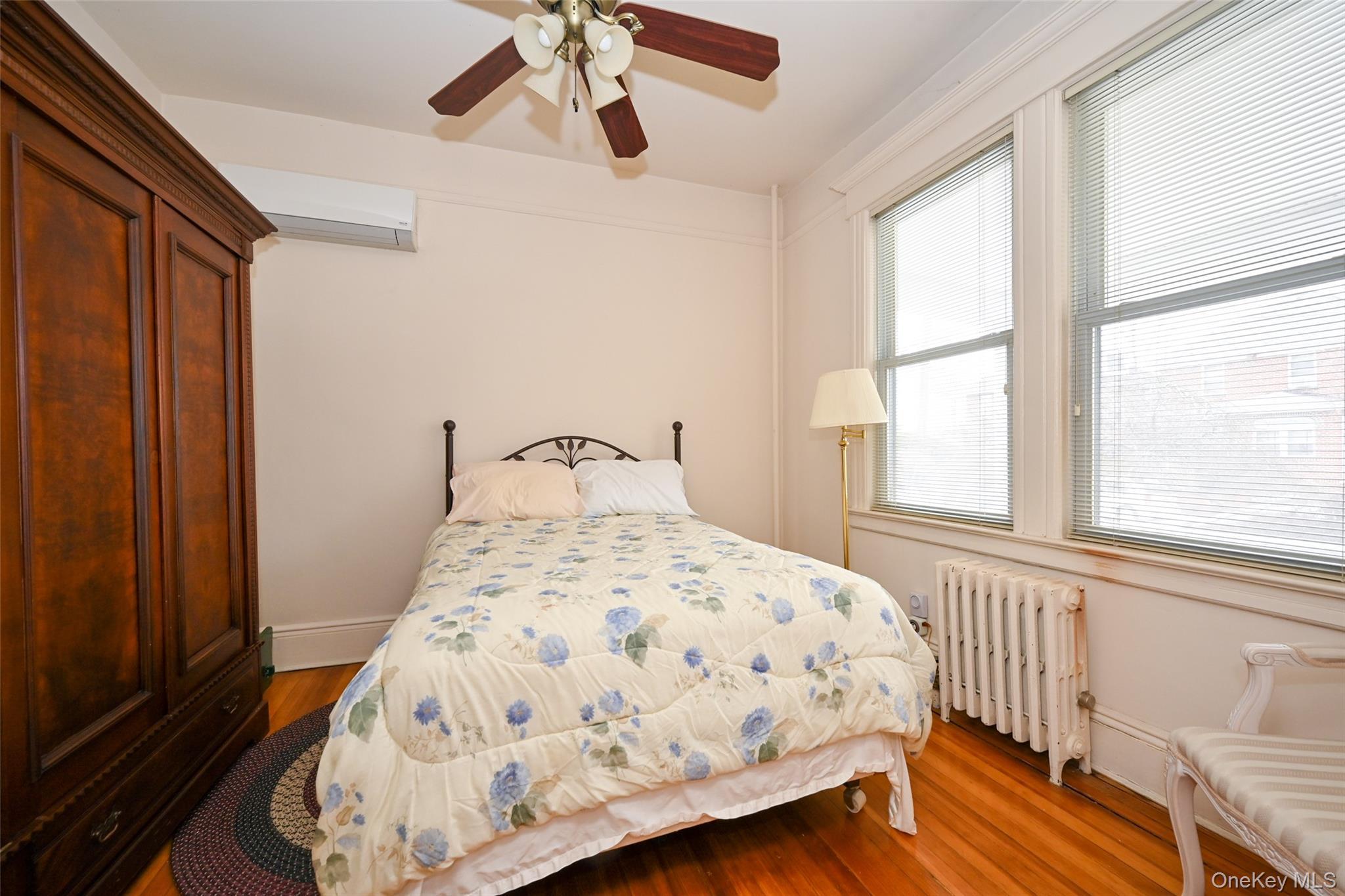 Single Family 162nd  Queens, NY 11358, MLS-961223-5