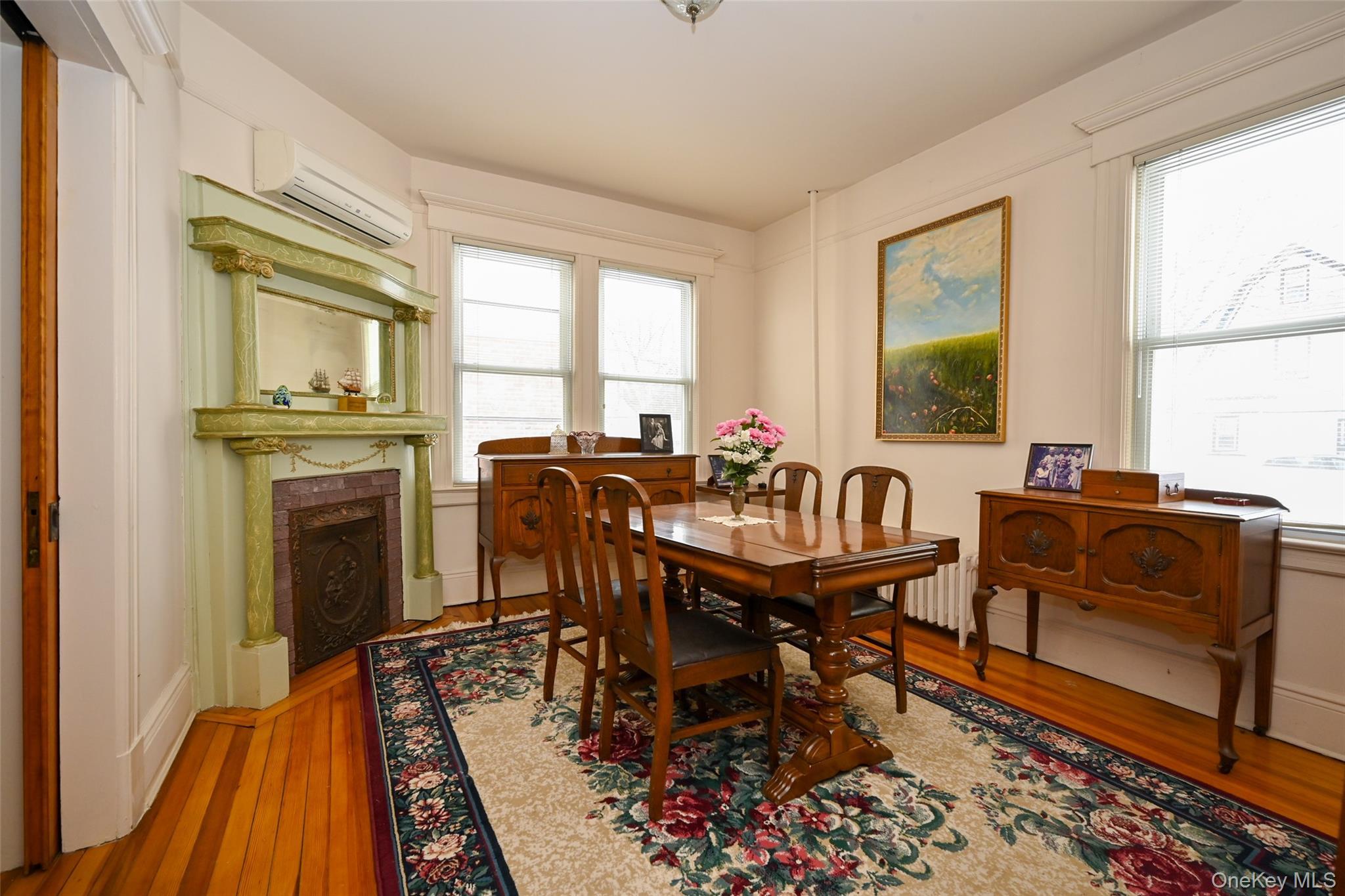 Single Family 162nd  Queens, NY 11358, MLS-961223-6