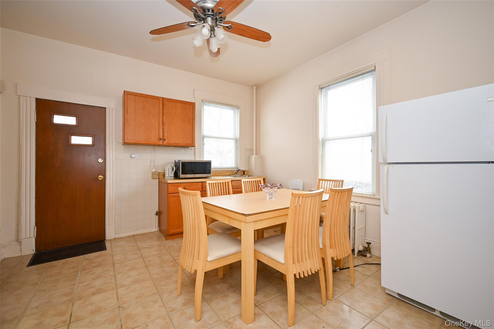 Single Family 162nd  Queens, NY 11358, MLS-961223-7