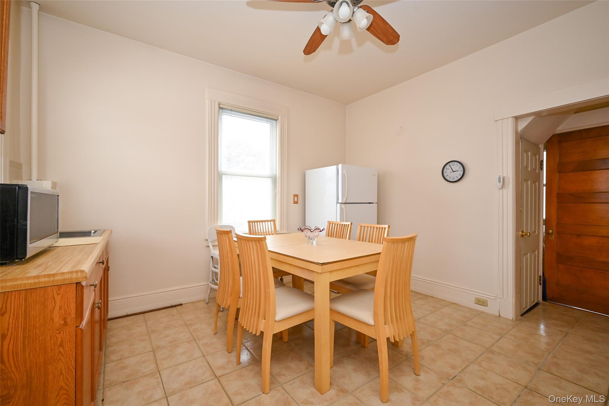 Single Family 162nd  Queens, NY 11358, MLS-961223-8