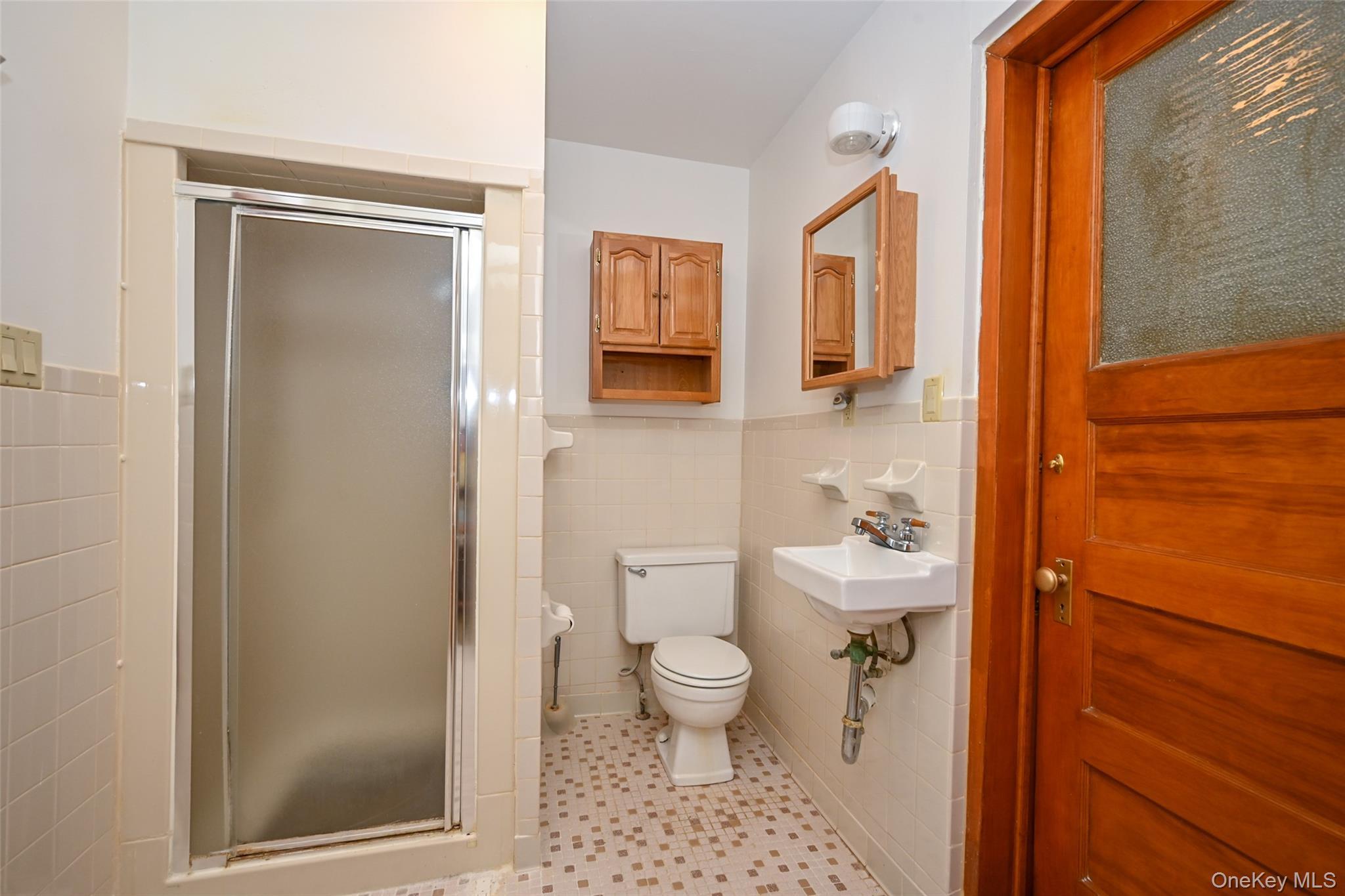 Single Family 162nd  Queens, NY 11358, MLS-961223-9