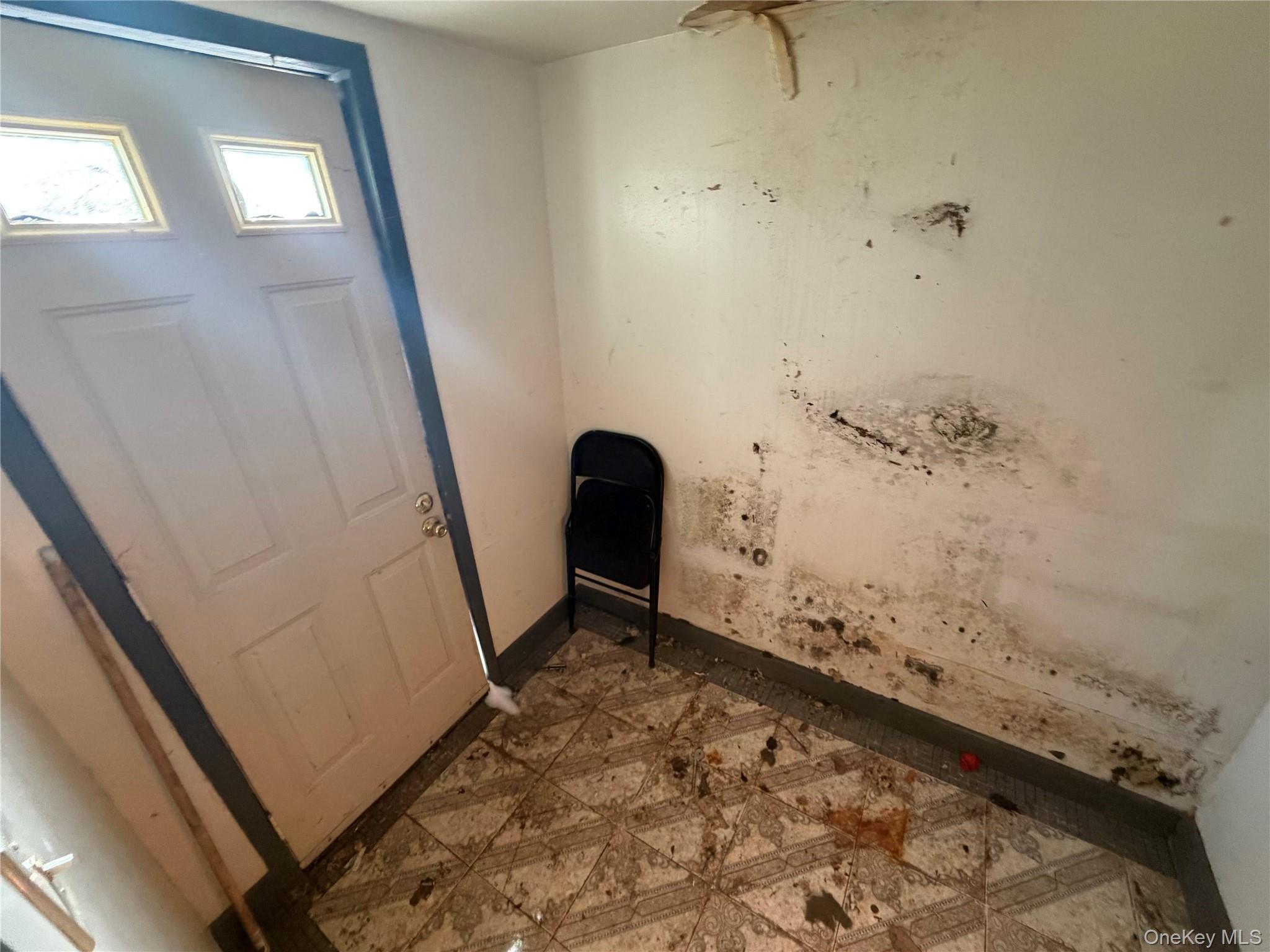 Single Family 7th  Westchester County, NY 10550, MLS-961225-10