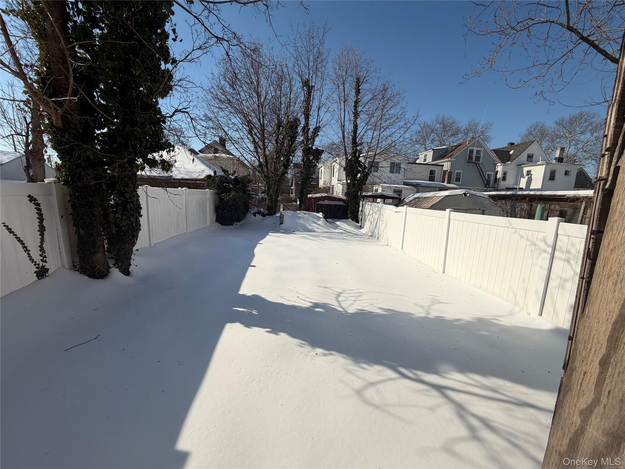 Single Family 7th  Westchester County, NY 10550, MLS-961225-11