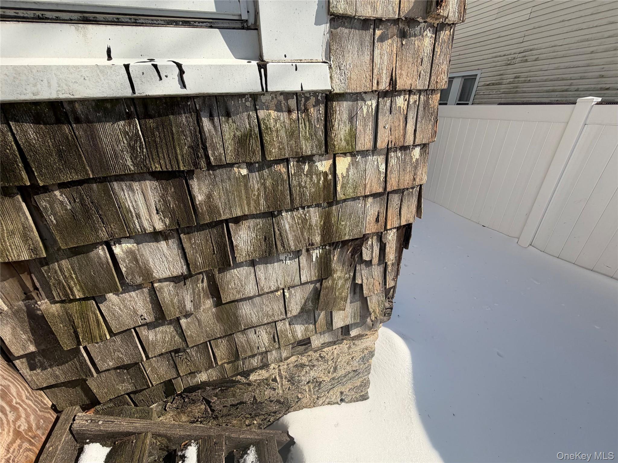 Single Family 7th  Westchester County, NY 10550, MLS-961225-12