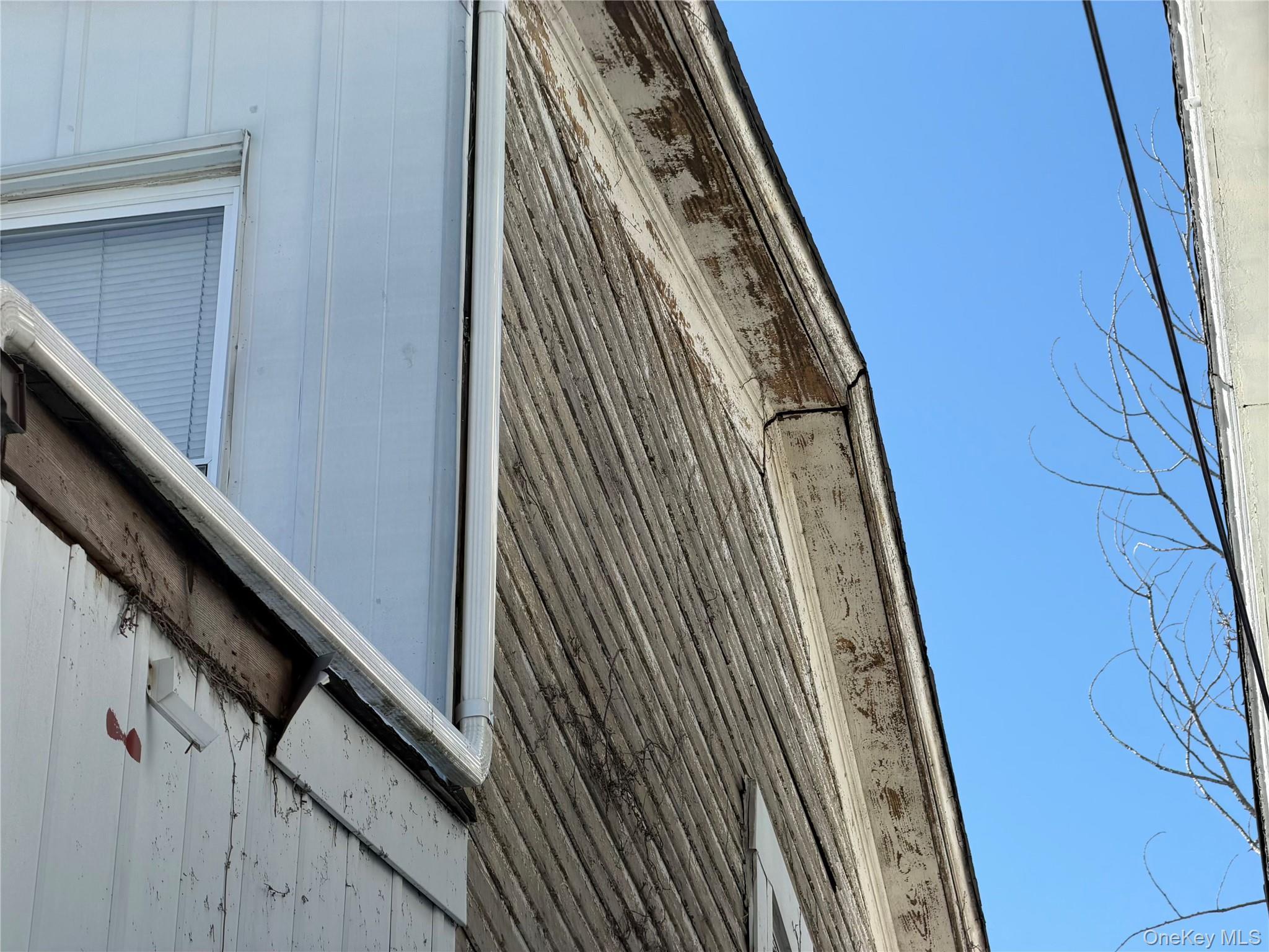 Single Family 7th  Westchester County, NY 10550, MLS-961225-14