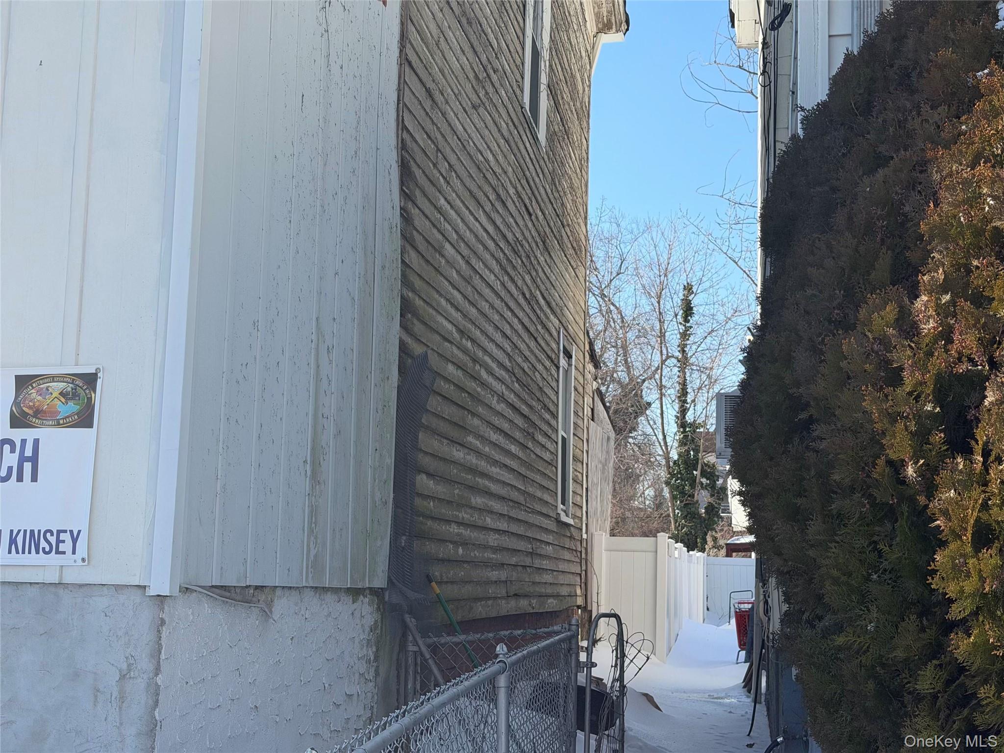 Single Family 7th  Westchester County, NY 10550, MLS-961225-15