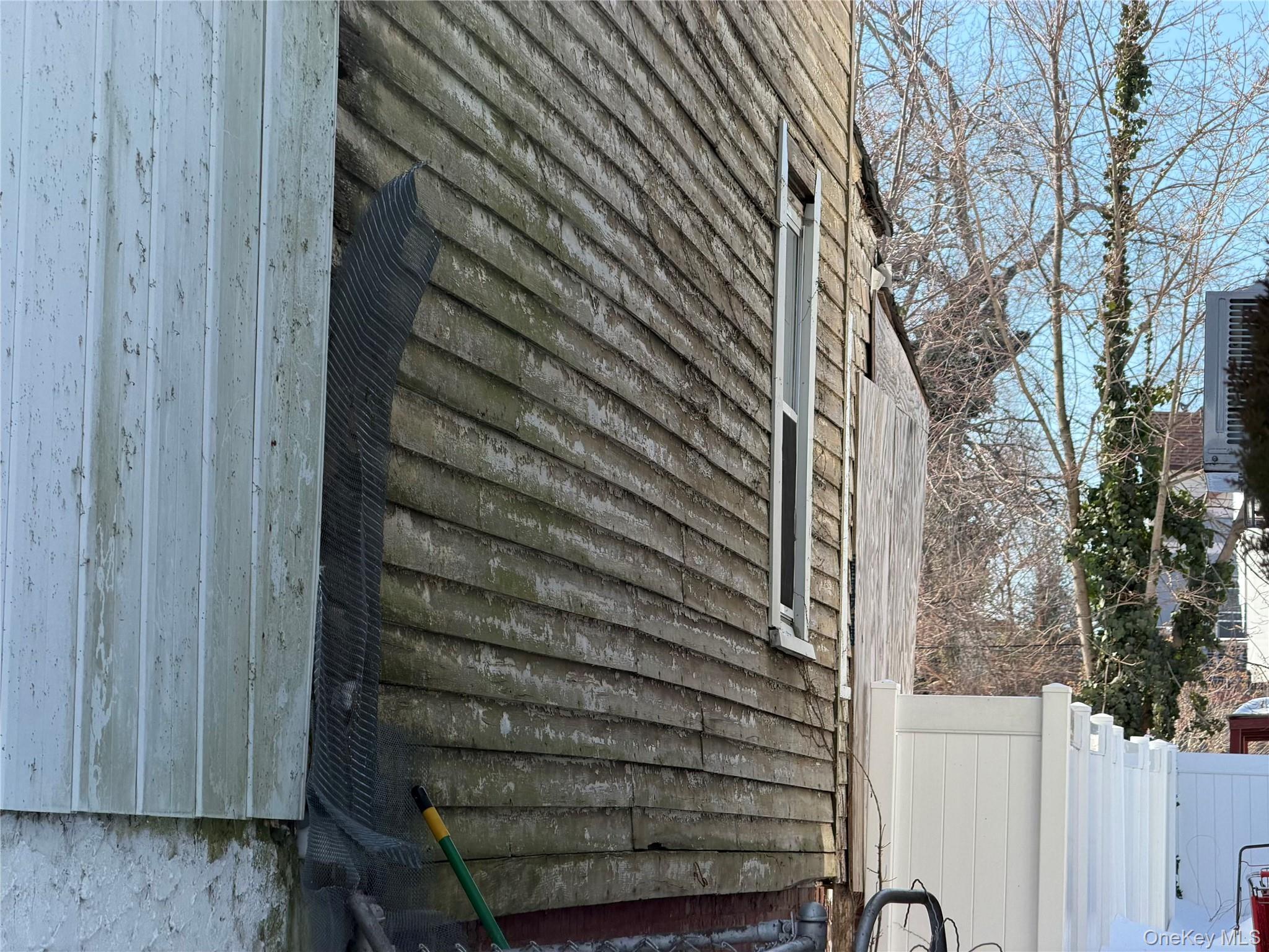 Single Family 7th  Westchester County, NY 10550, MLS-961225-16