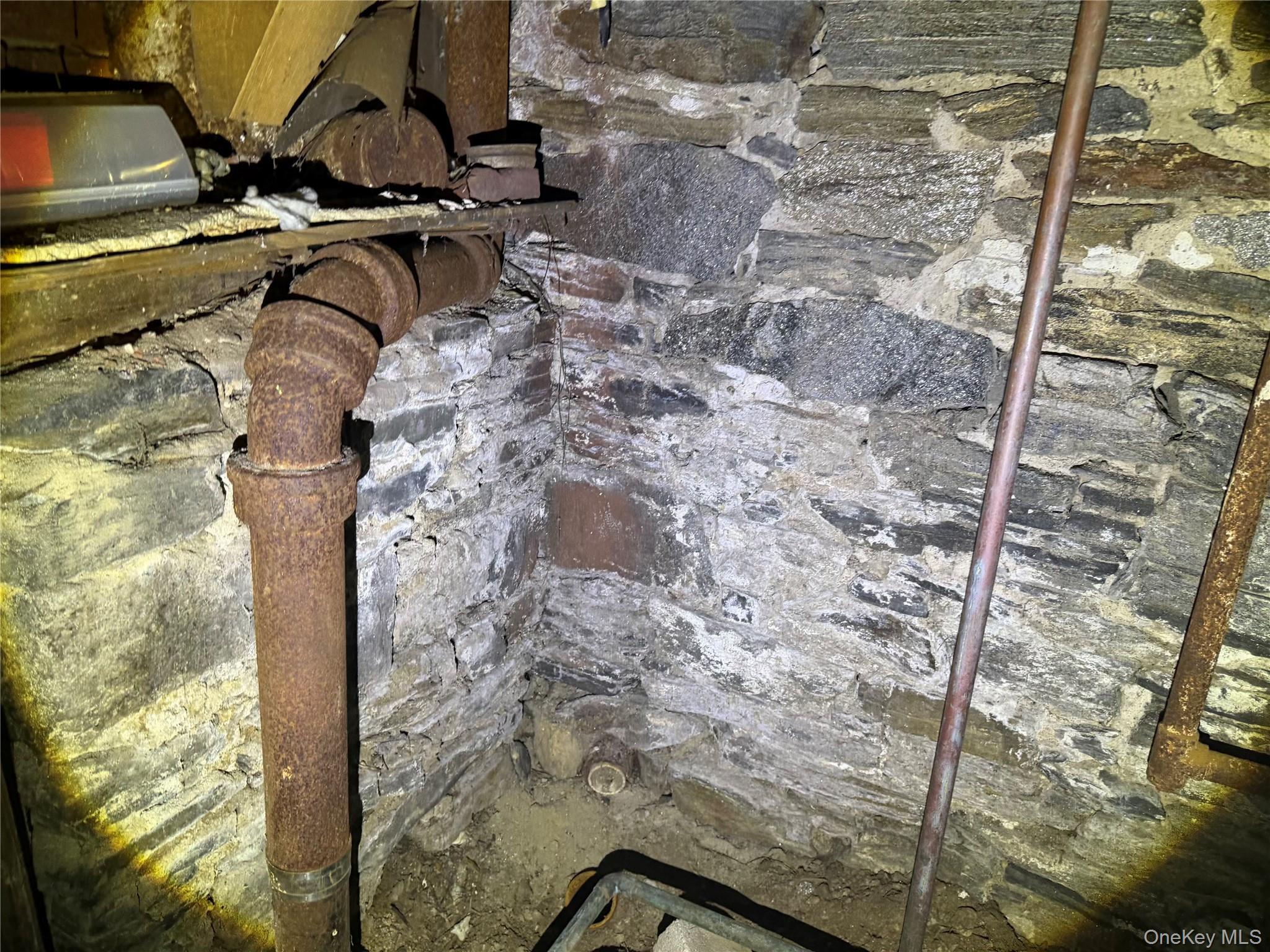 Single Family 7th  Westchester County, NY 10550, MLS-961225-17