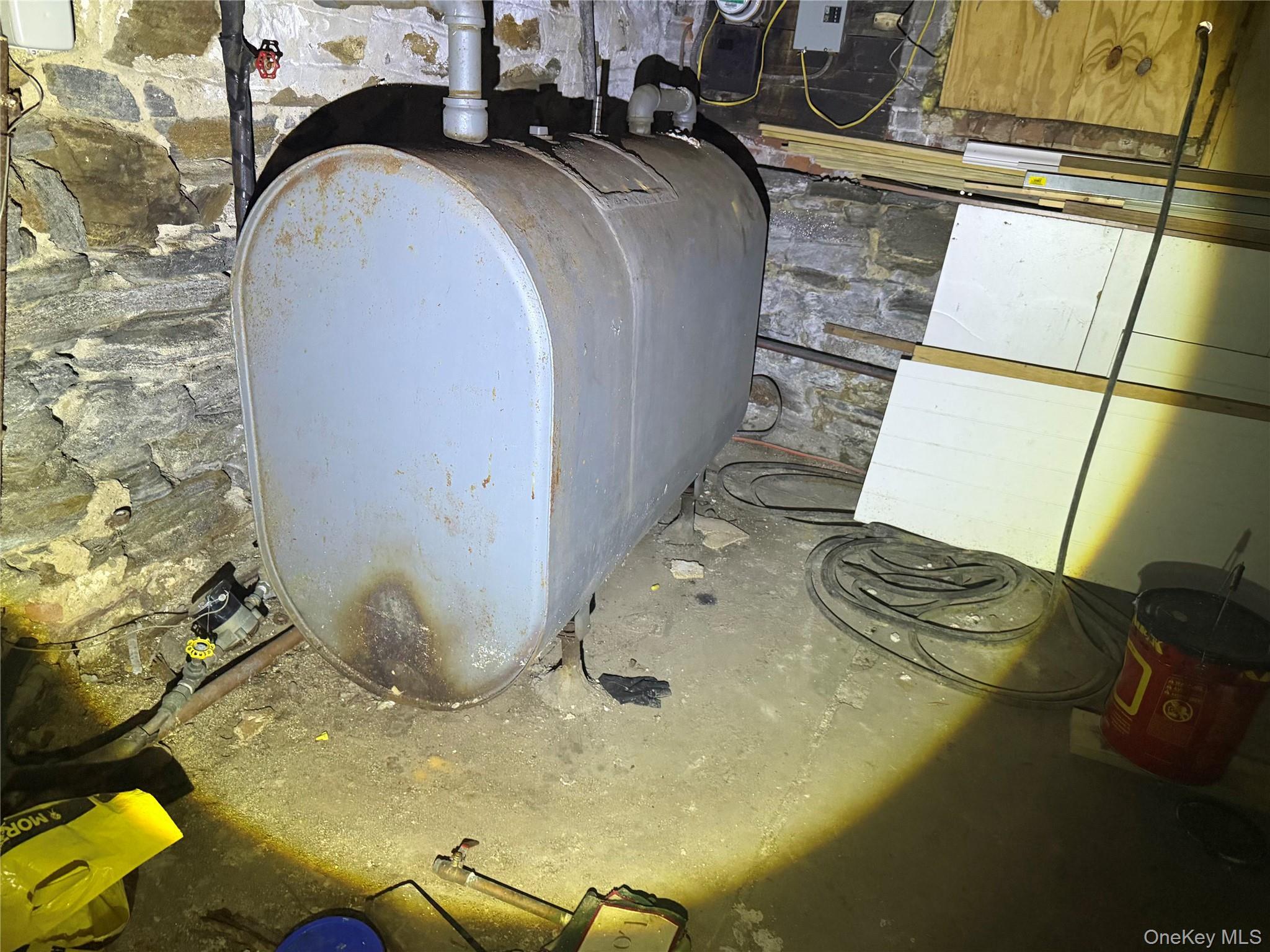 Single Family 7th  Westchester County, NY 10550, MLS-961225-18