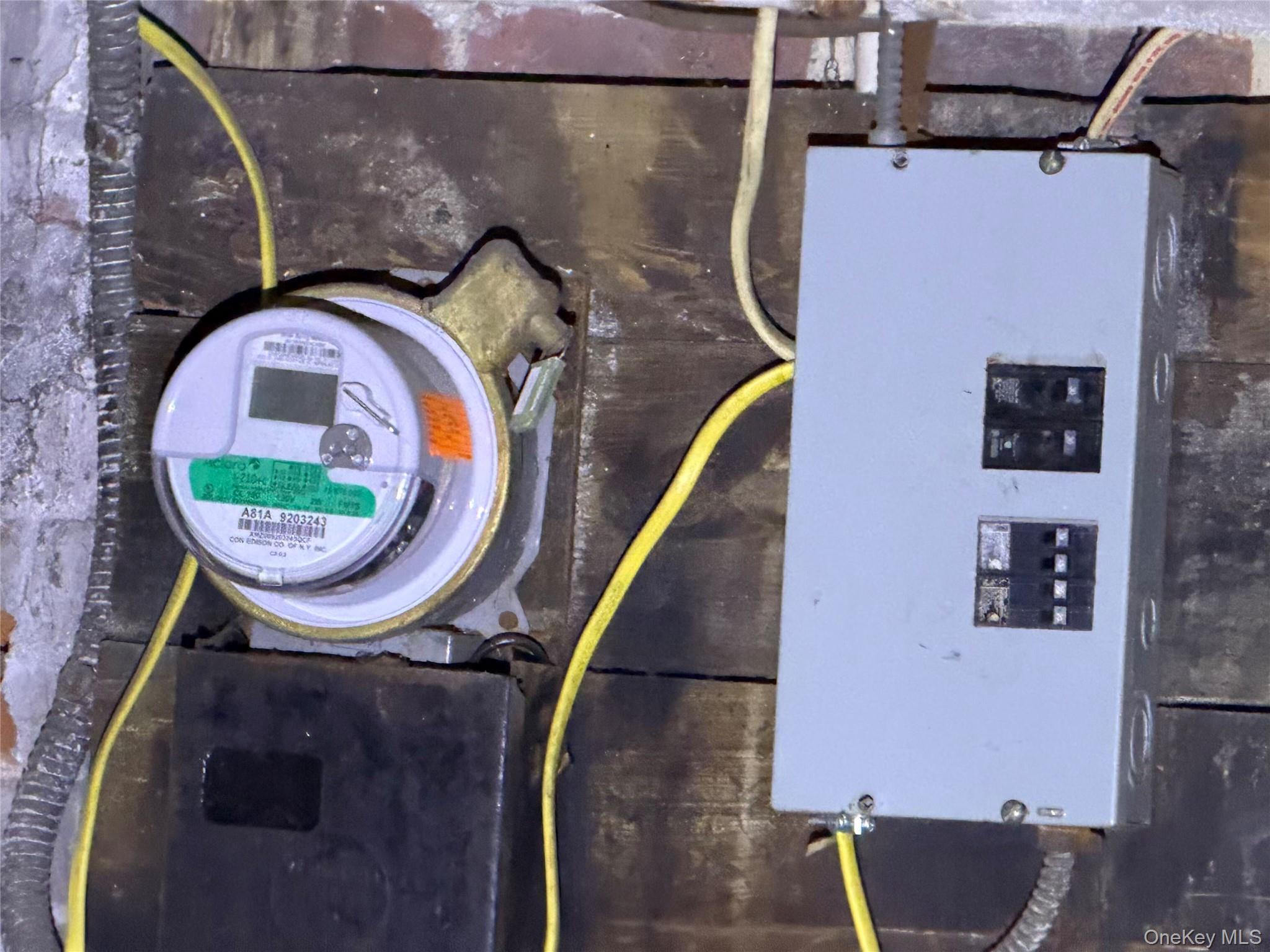 Single Family 7th  Westchester County, NY 10550, MLS-961225-19