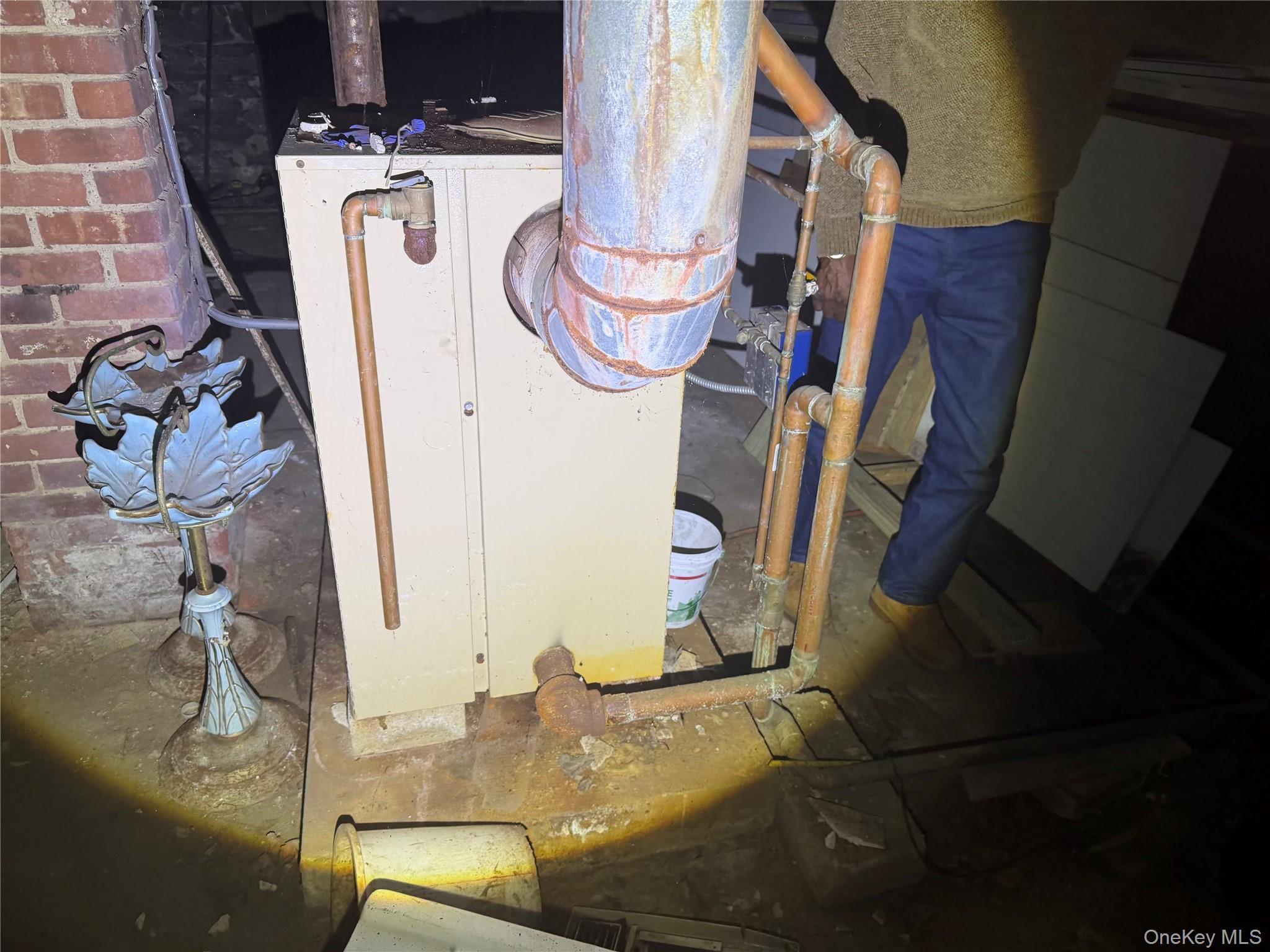 Single Family 7th  Westchester County, NY 10550, MLS-961225-23