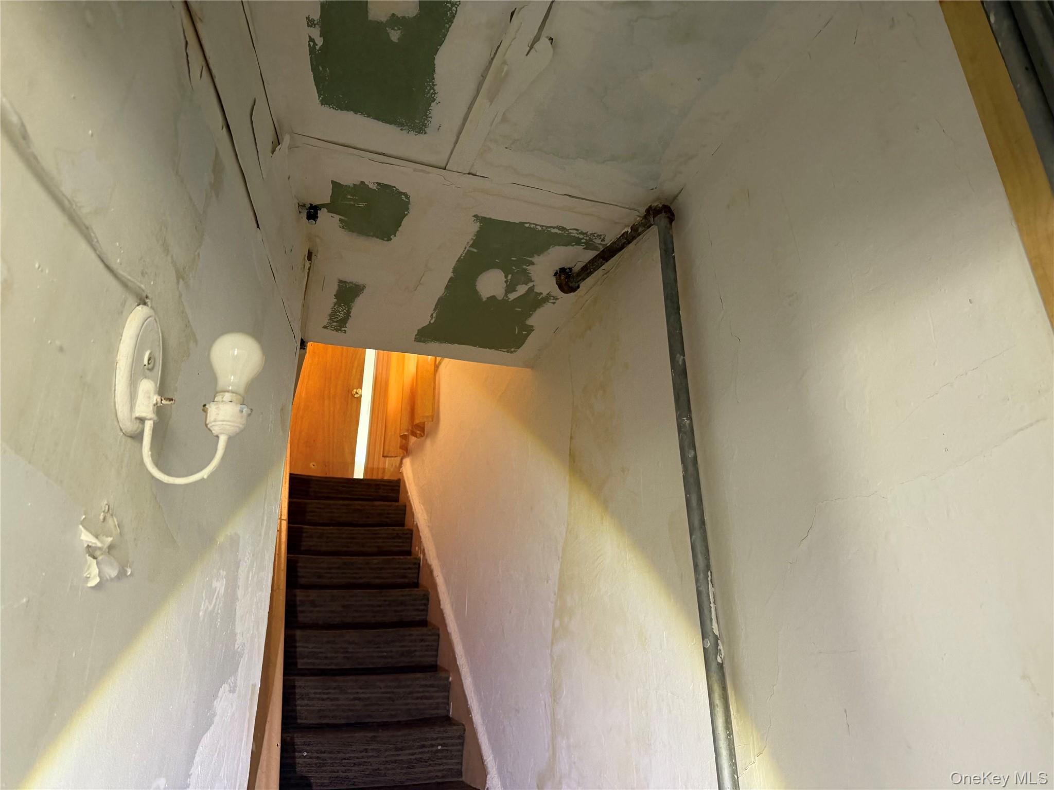 Single Family 7th  Westchester County, NY 10550, MLS-961225-26