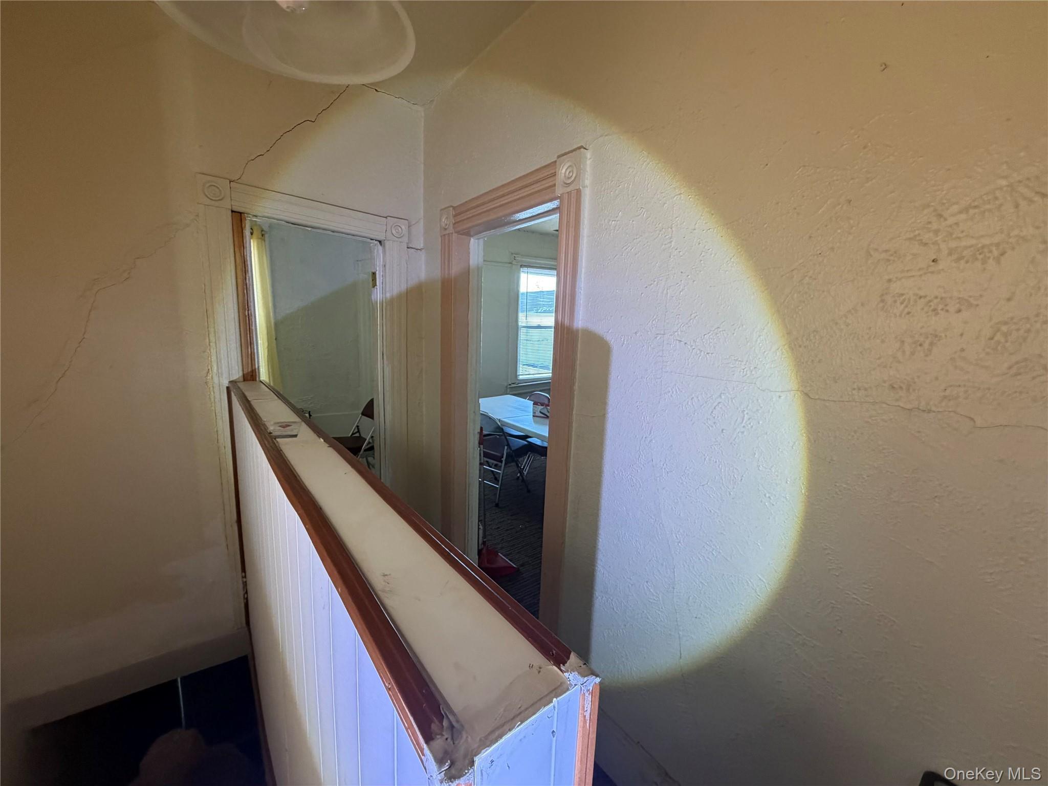 Single Family 7th  Westchester County, NY 10550, MLS-961225-28