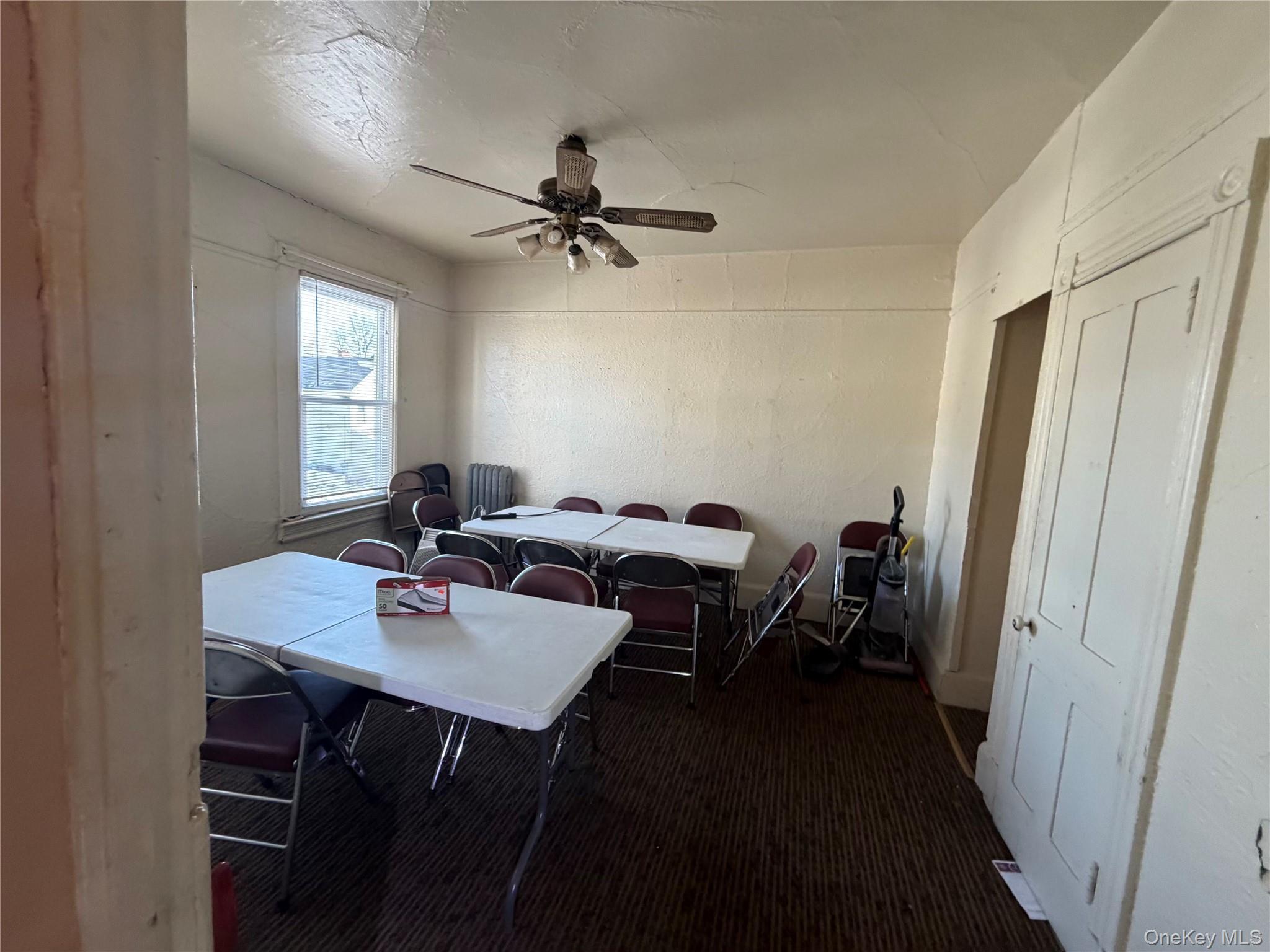 Single Family 7th  Westchester County, NY 10550, MLS-961225-29