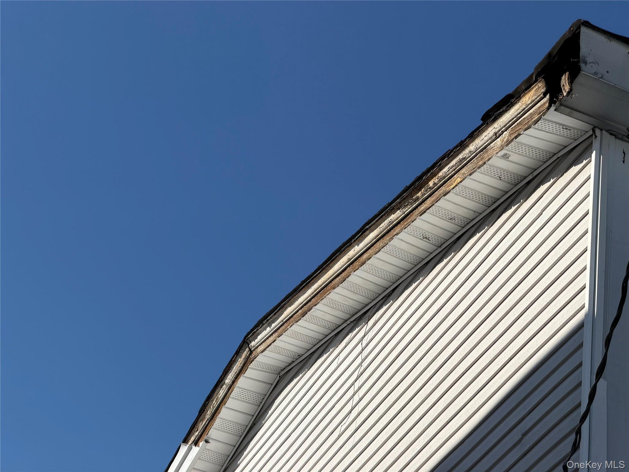 Single Family 7th  Westchester County, NY 10550, MLS-961225-3