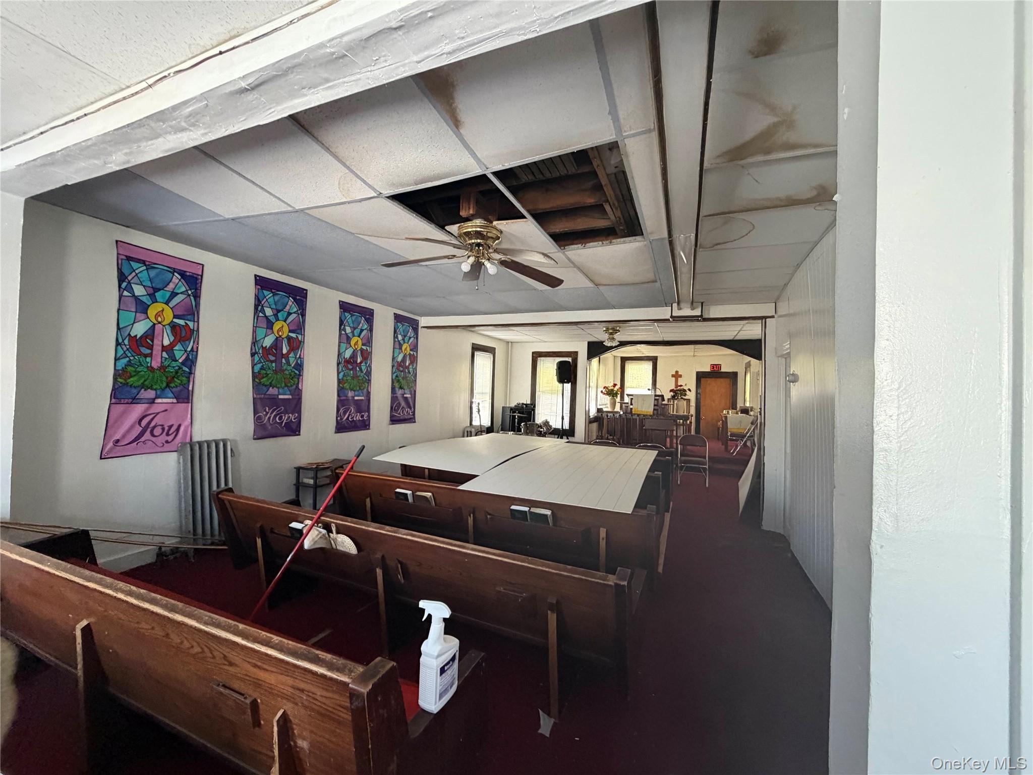 Single Family 7th  Westchester County, NY 10550, MLS-961225-4