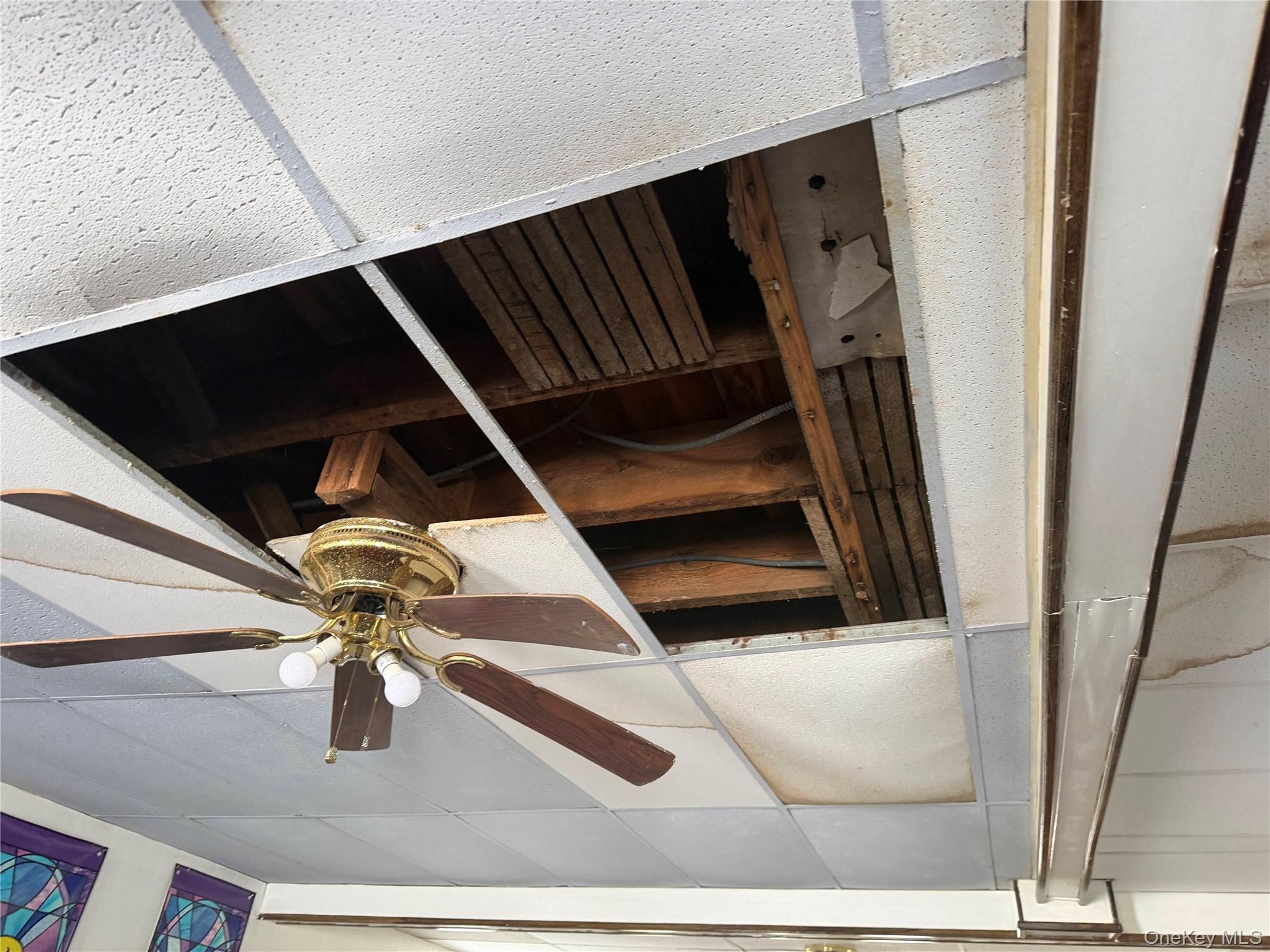 Single Family 7th  Westchester County, NY 10550, MLS-961225-5