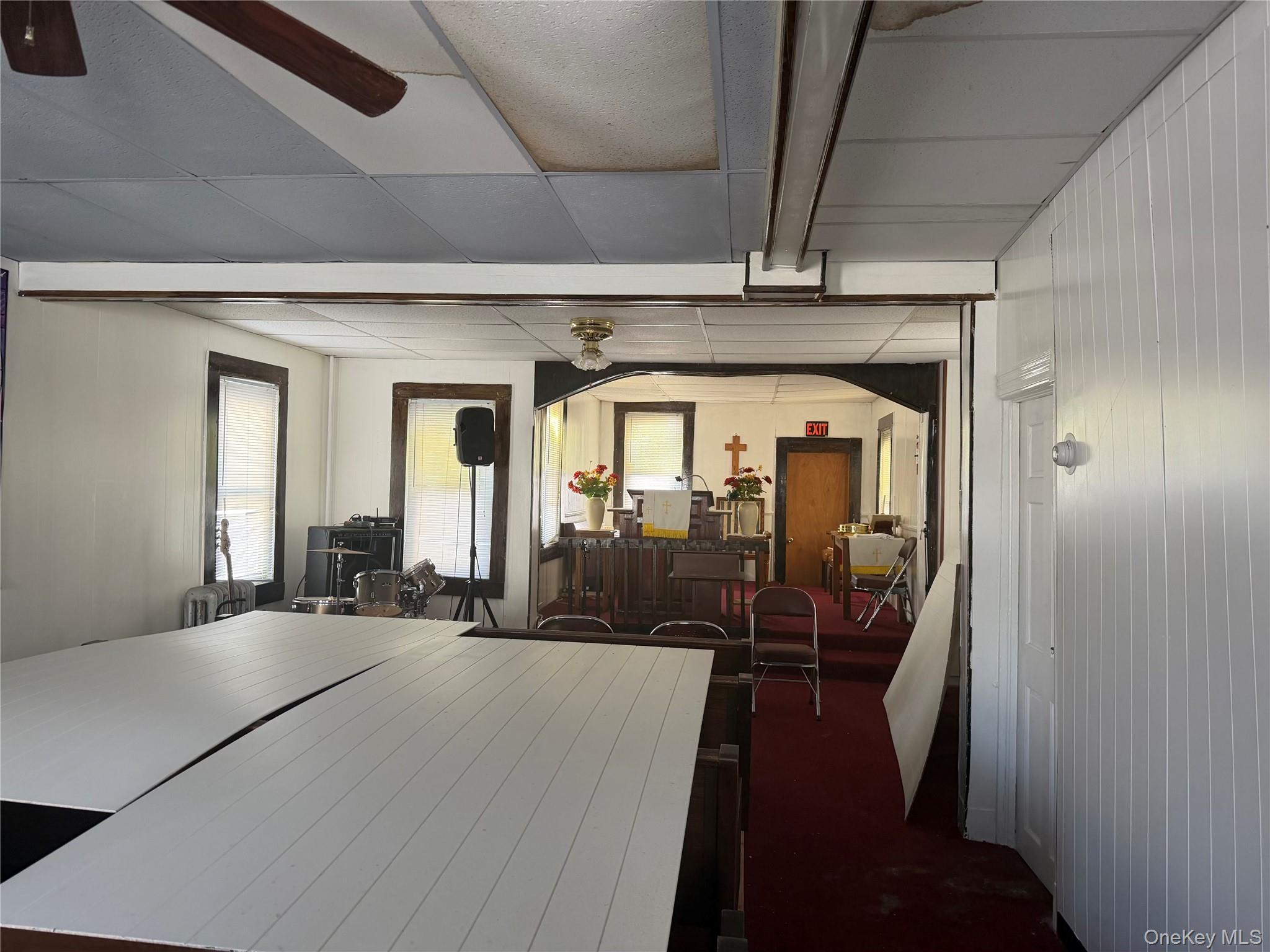 Single Family 7th  Westchester County, NY 10550, MLS-961225-6