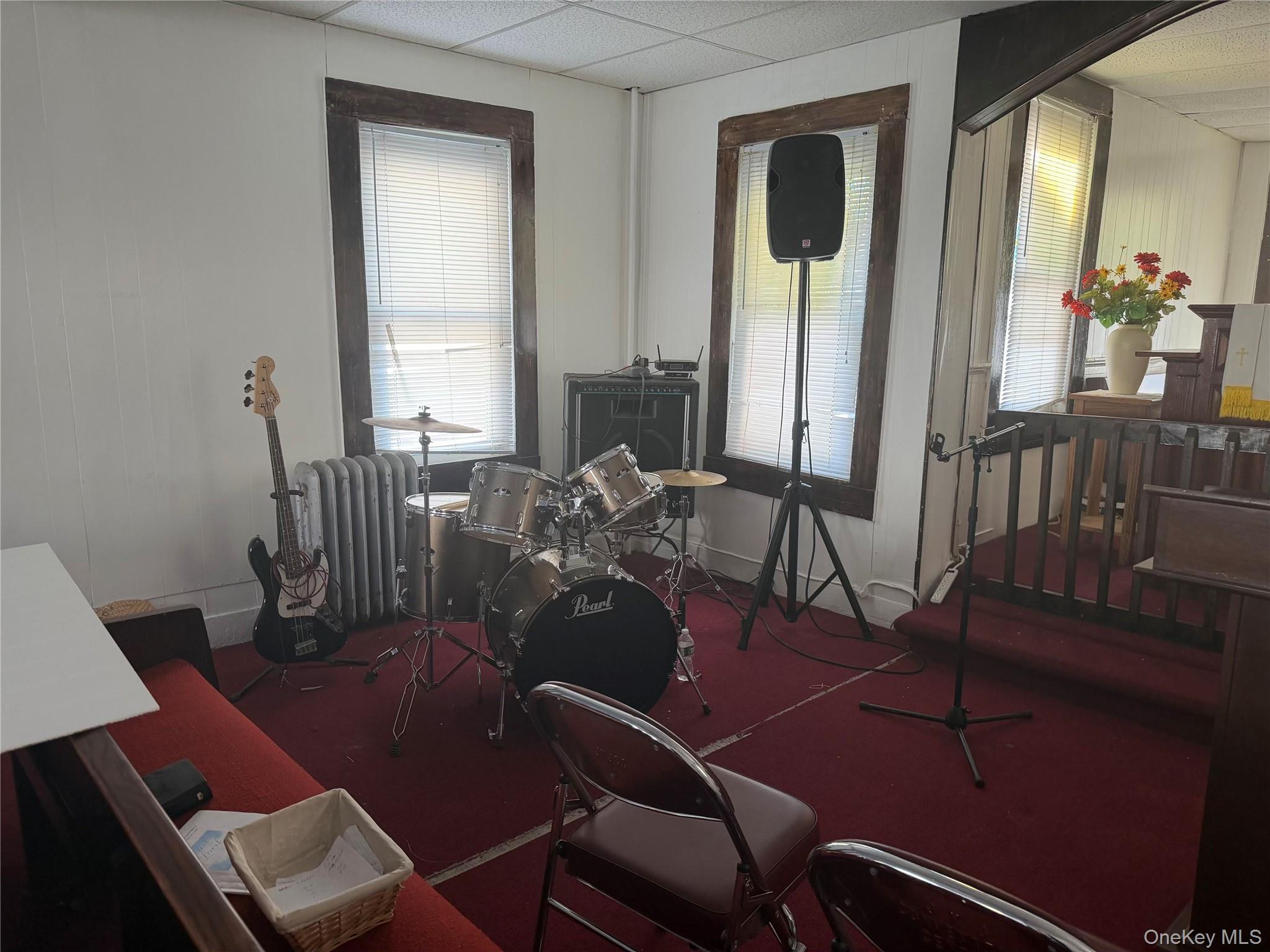 Single Family 7th  Westchester County, NY 10550, MLS-961225-7