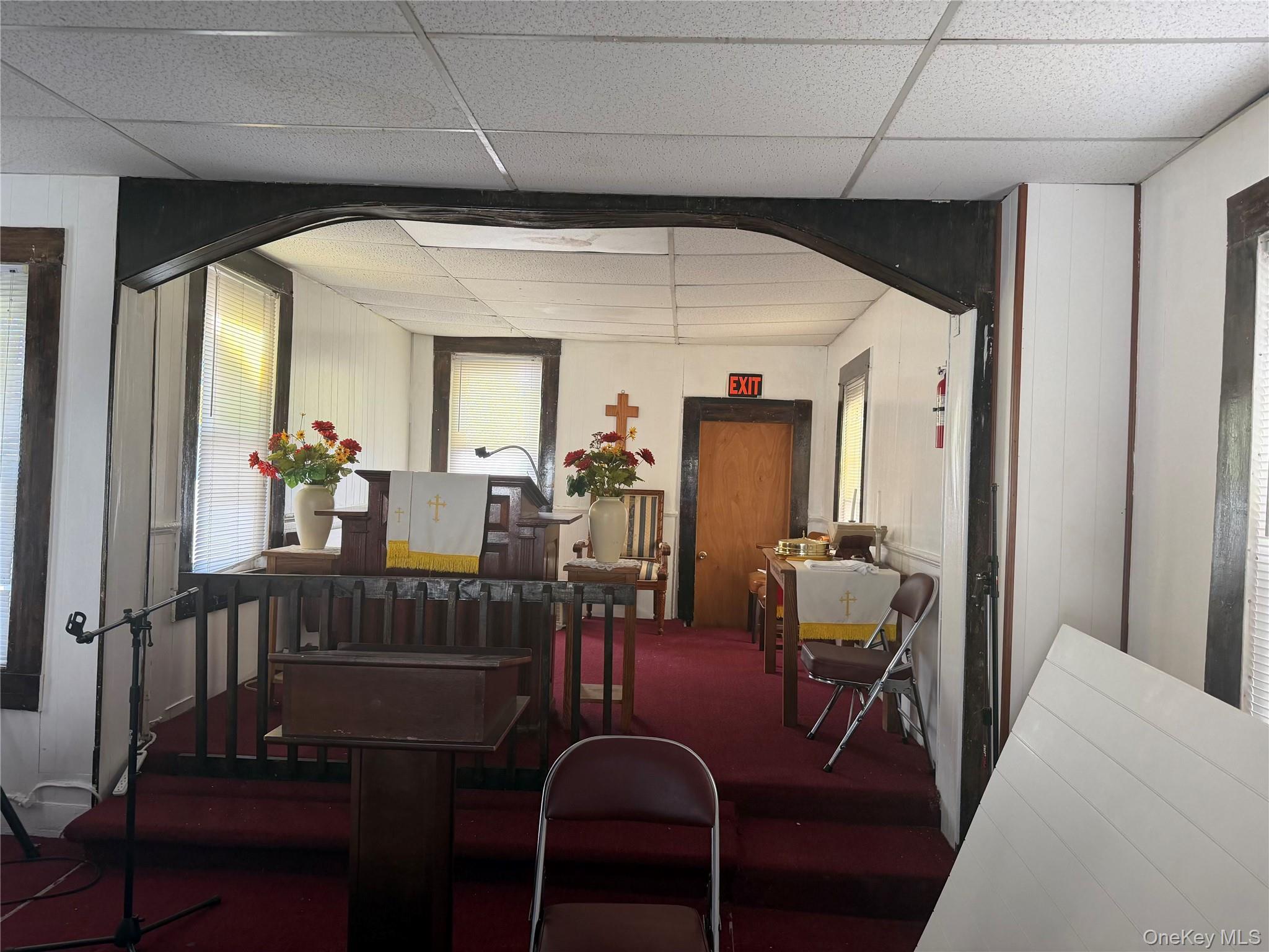 Single Family 7th  Westchester County, NY 10550, MLS-961225-8