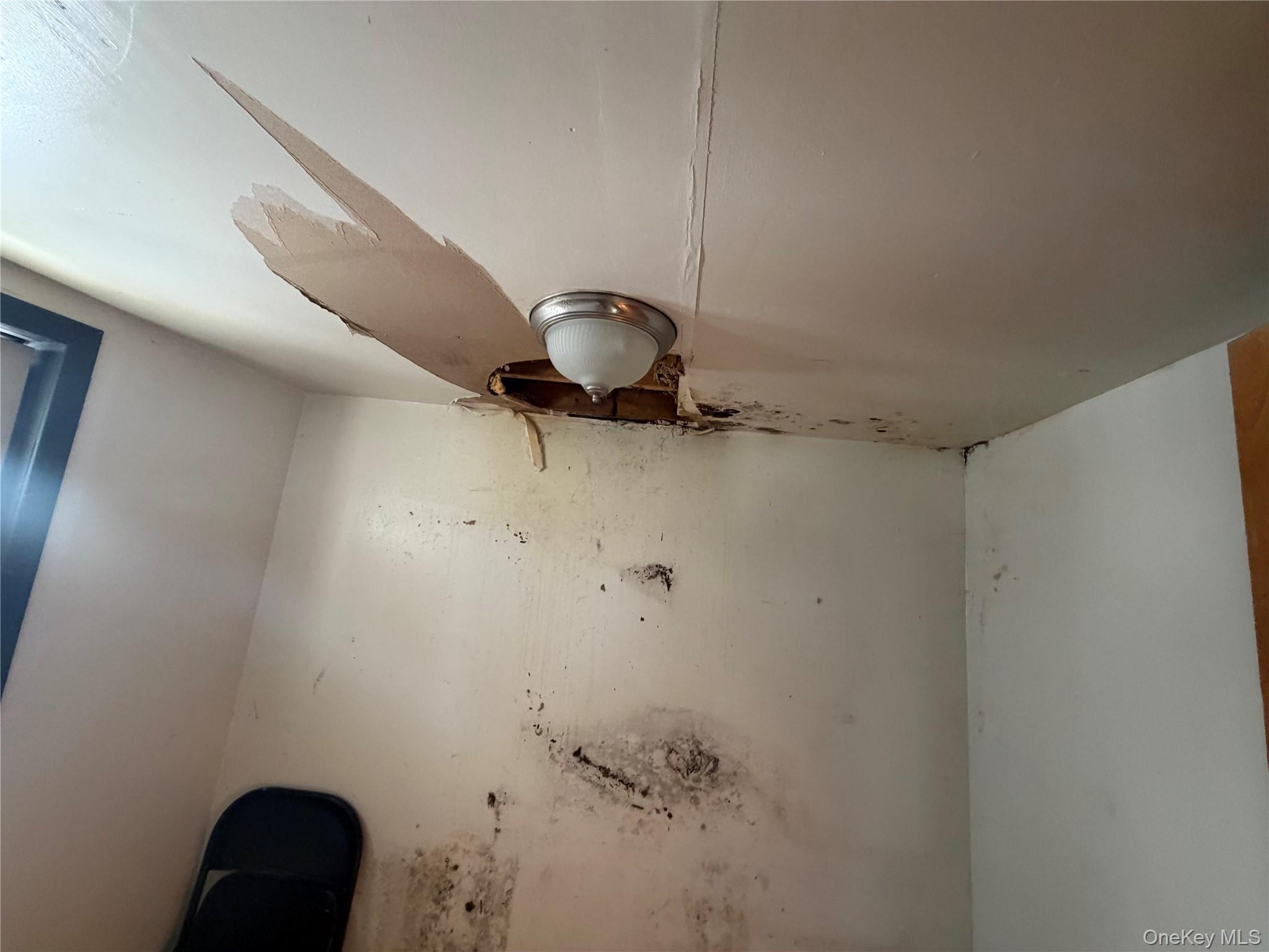 Single Family 7th  Westchester County, NY 10550, MLS-961225-9