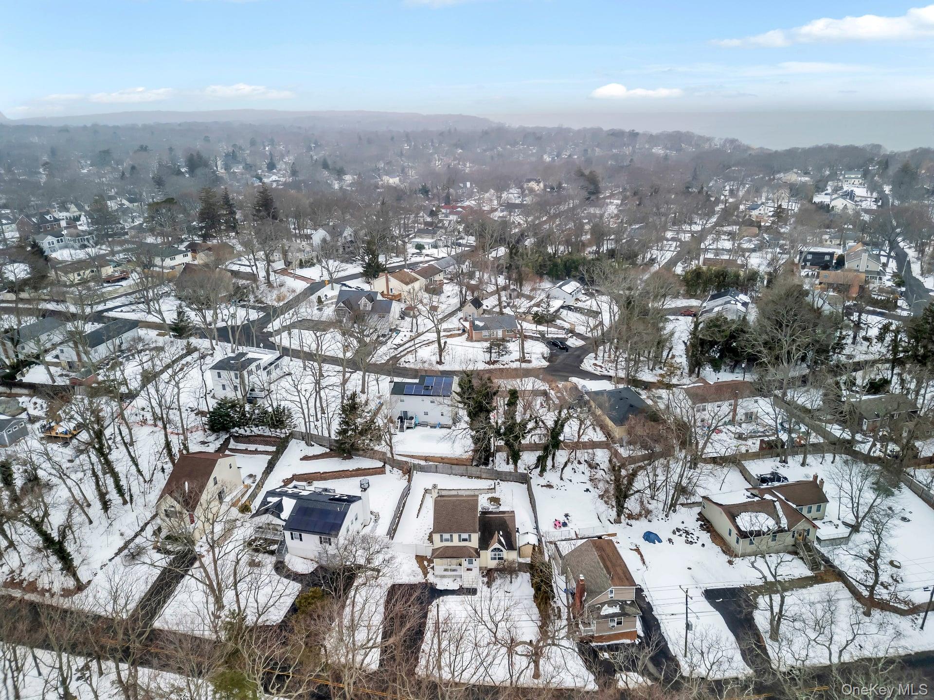 Single Family Friendship  Suffolk County, NY 11778, MLS-961233-12