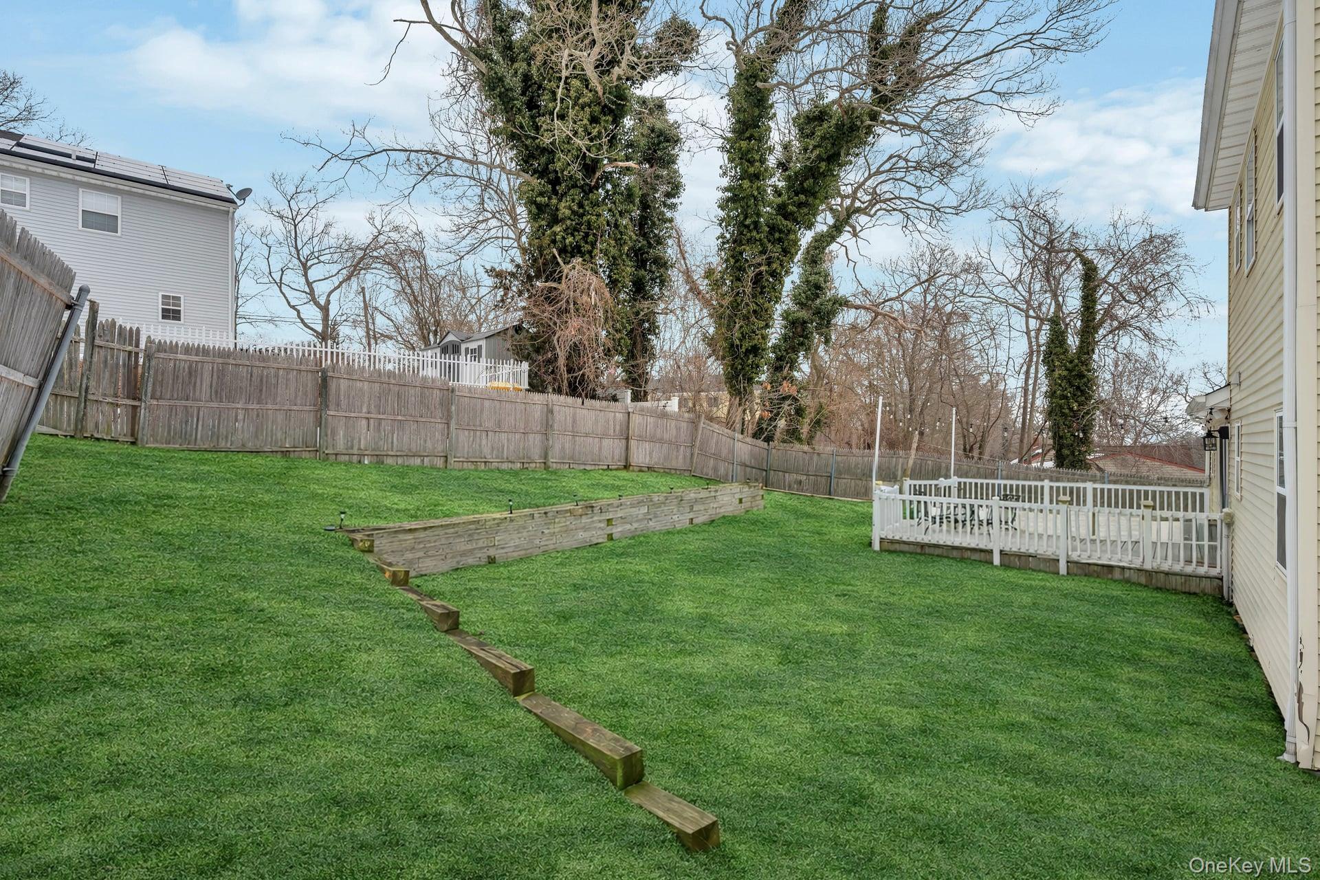 Single Family Friendship  Suffolk County, NY 11778, MLS-961233-23