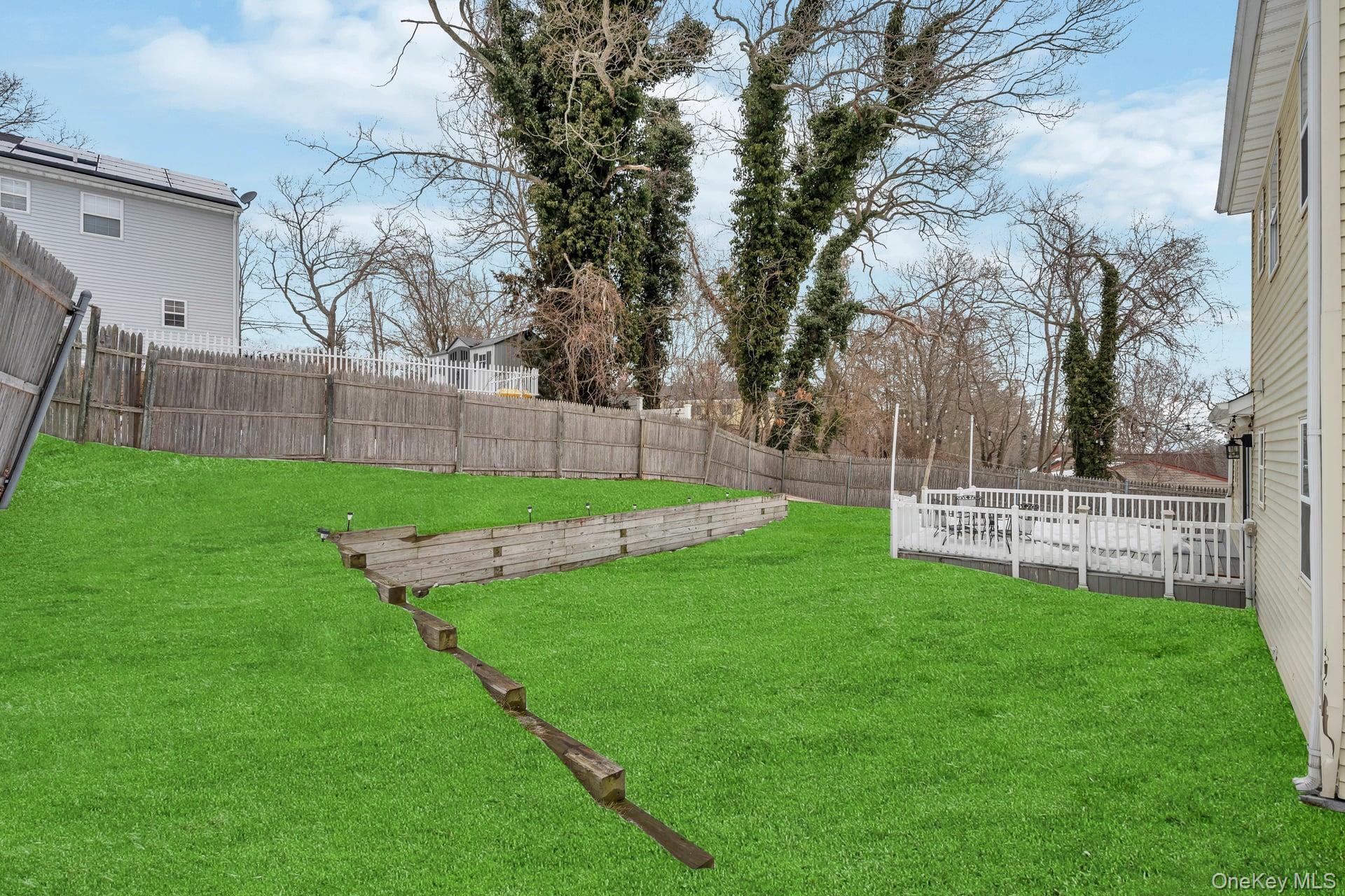 Single Family Friendship  Suffolk County, NY 11778, MLS-961233-24