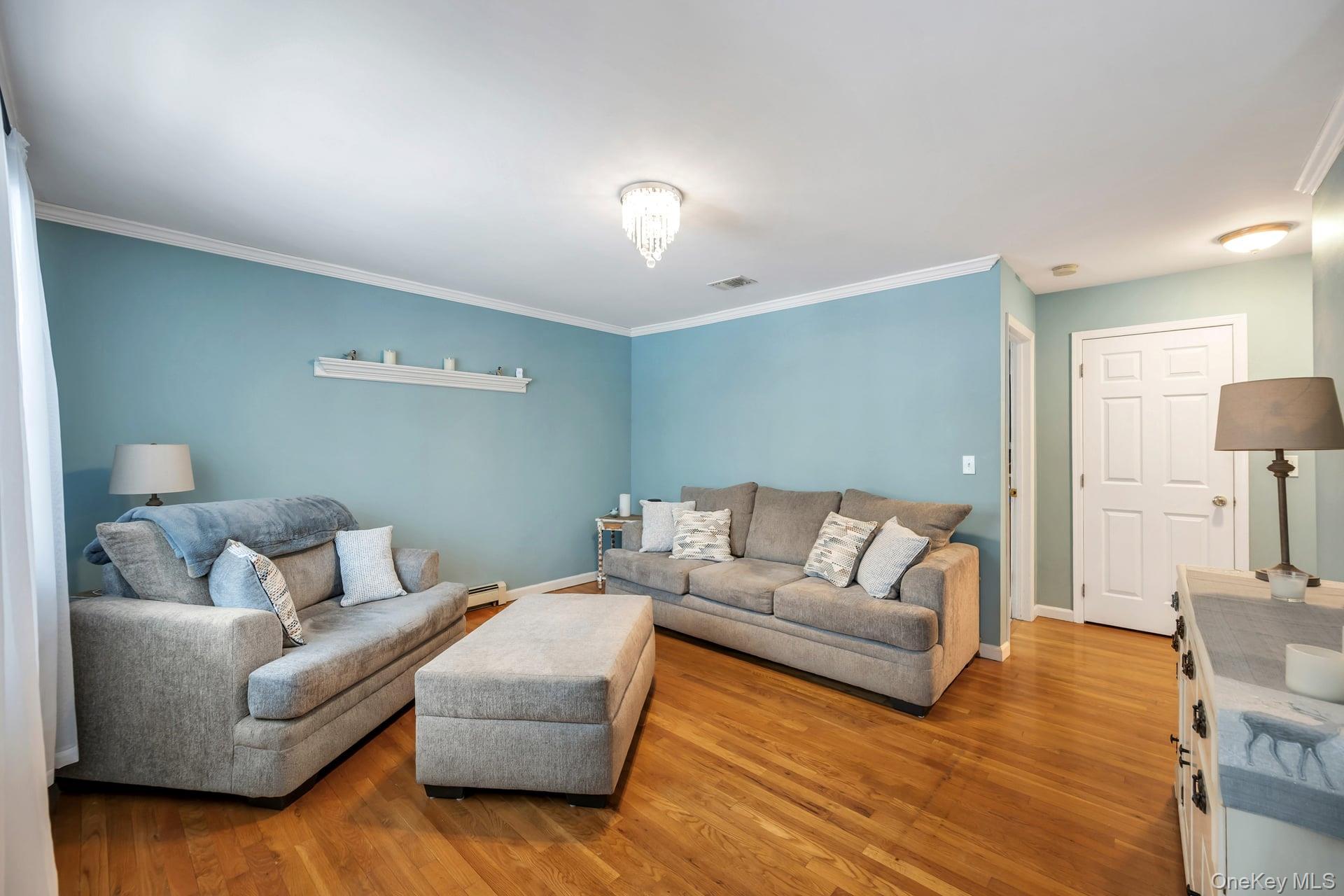 Single Family Friendship  Suffolk County, NY 11778, MLS-961233-25