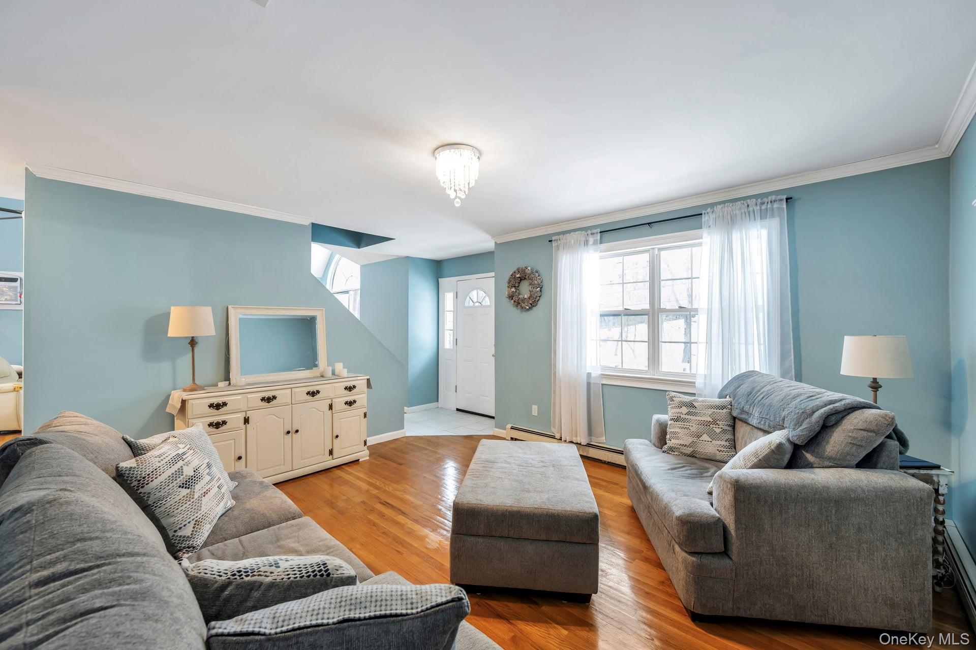 Single Family Friendship  Suffolk County, NY 11778, MLS-961233-26