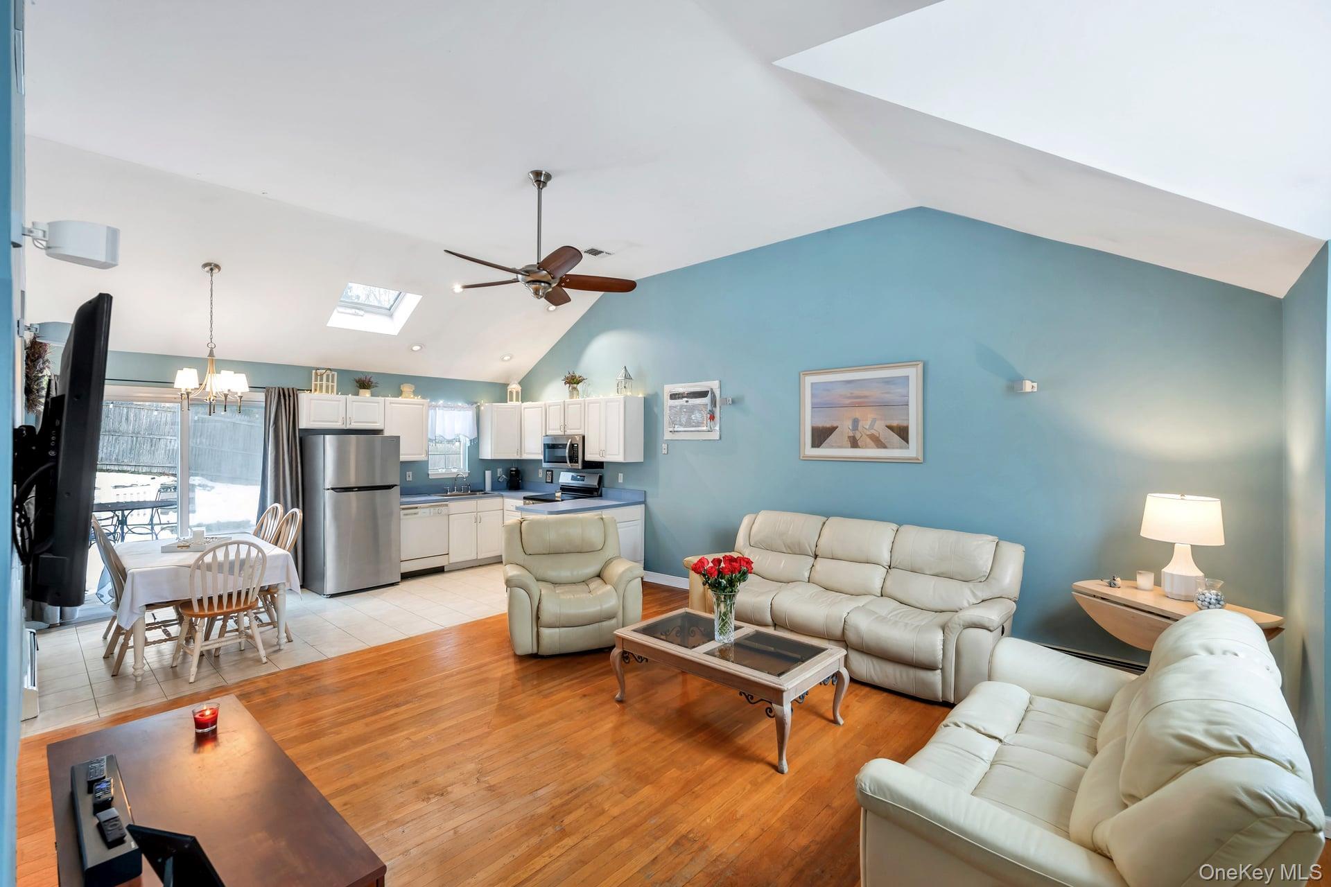 Single Family Friendship  Suffolk County, NY 11778, MLS-961233-28