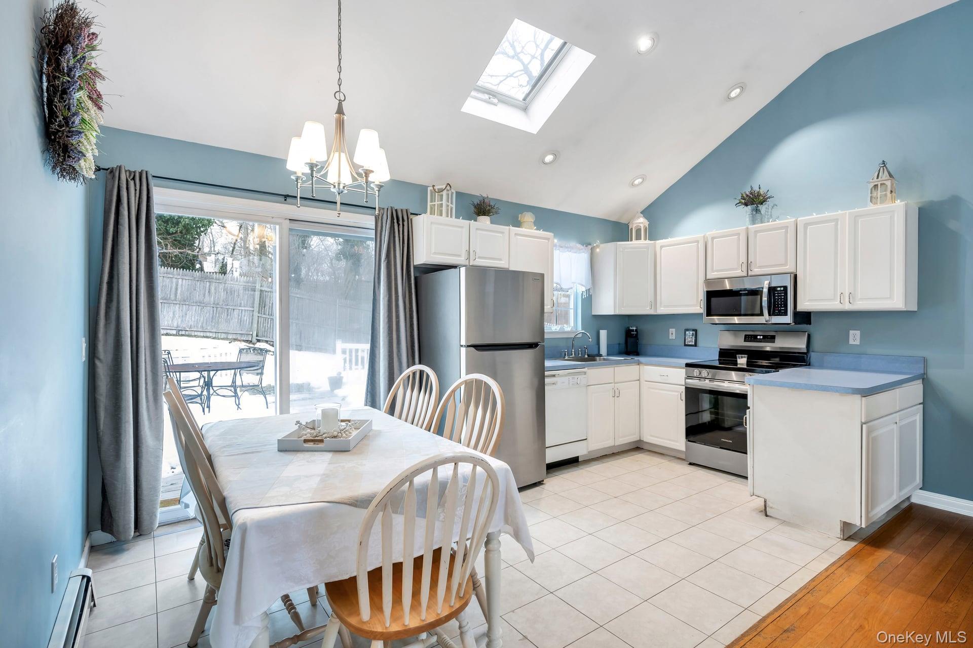 Single Family Friendship  Suffolk County, NY 11778, MLS-961233-32