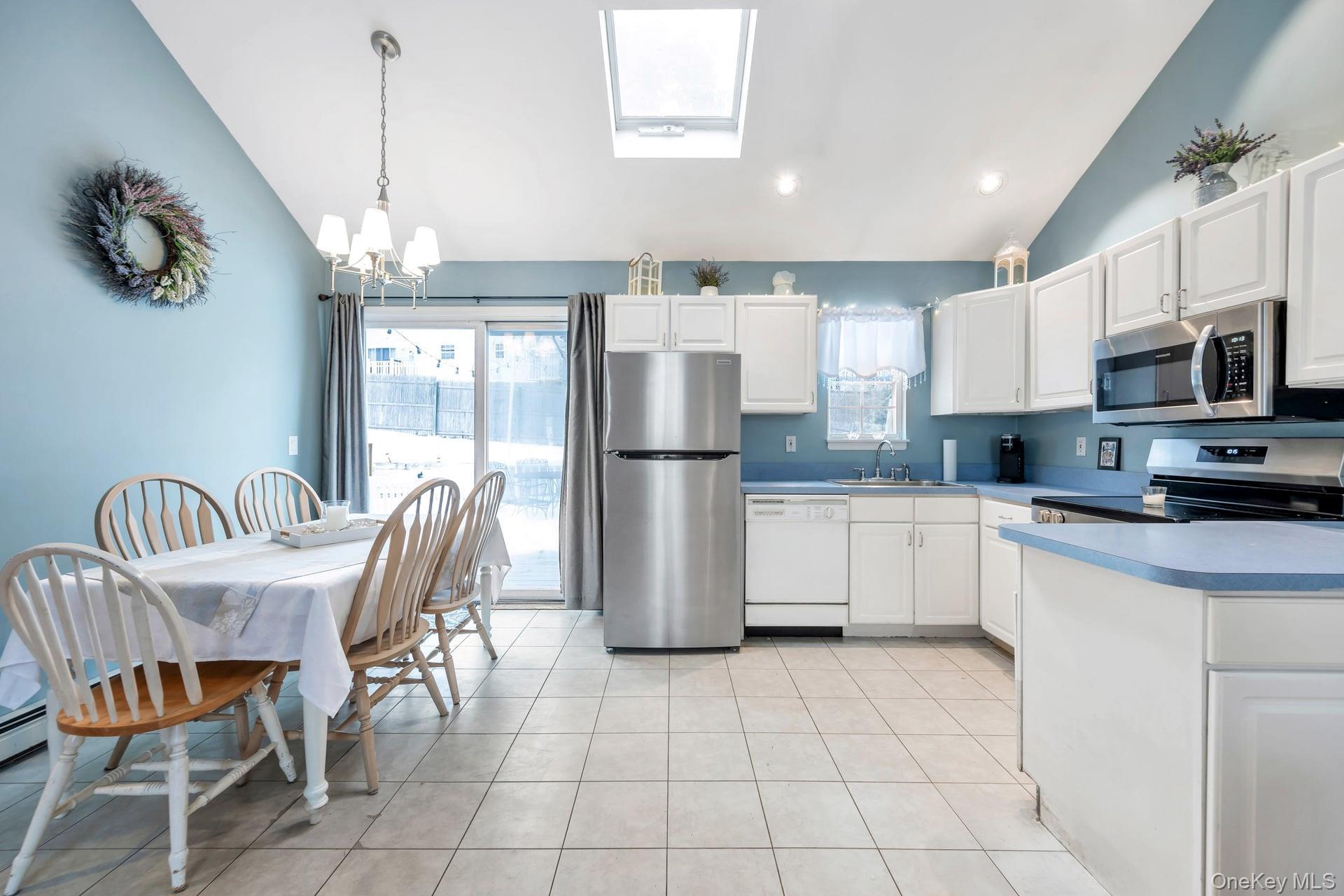 Single Family Friendship  Suffolk County, NY 11778, MLS-961233-33