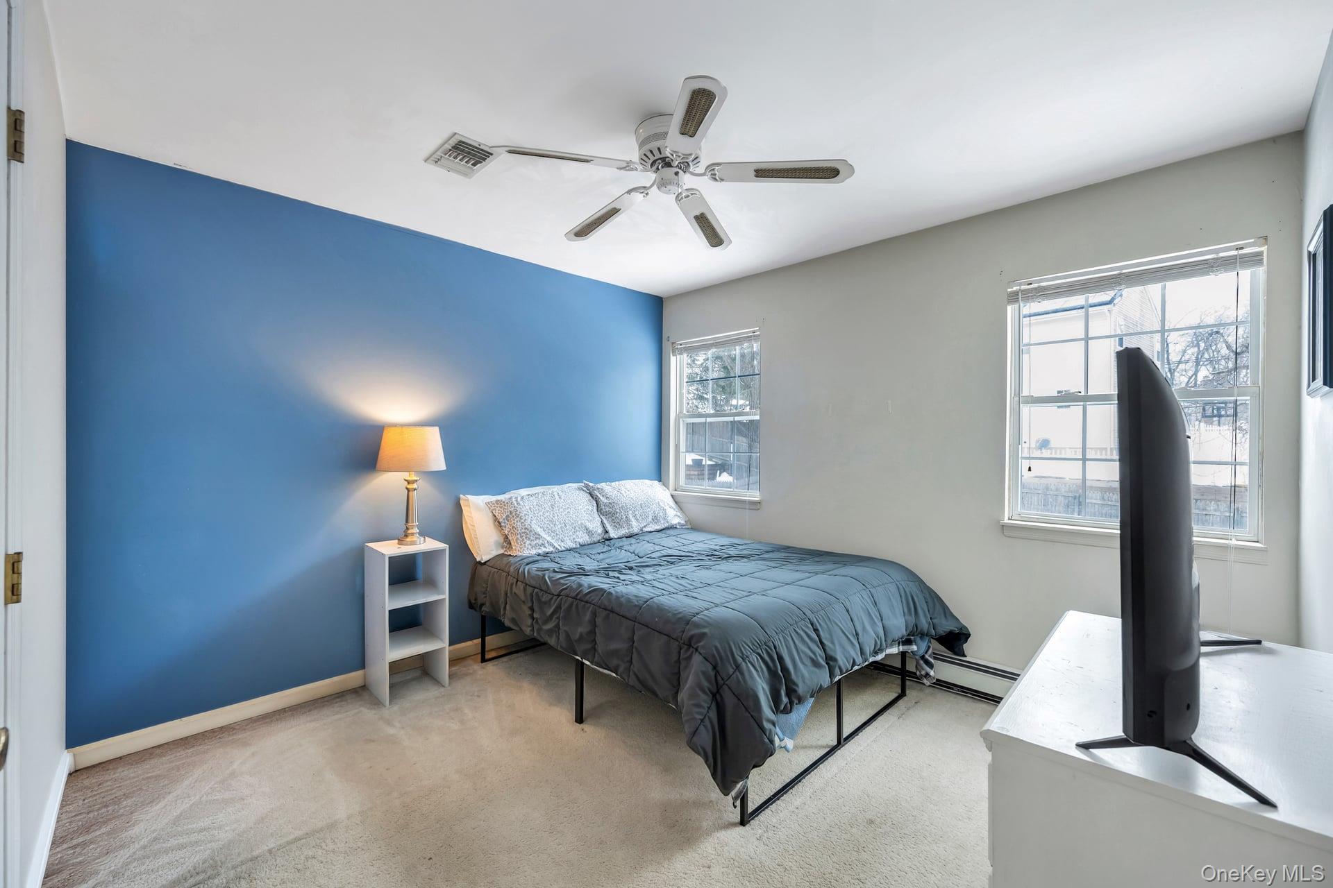 Single Family Friendship  Suffolk County, NY 11778, MLS-961233-35